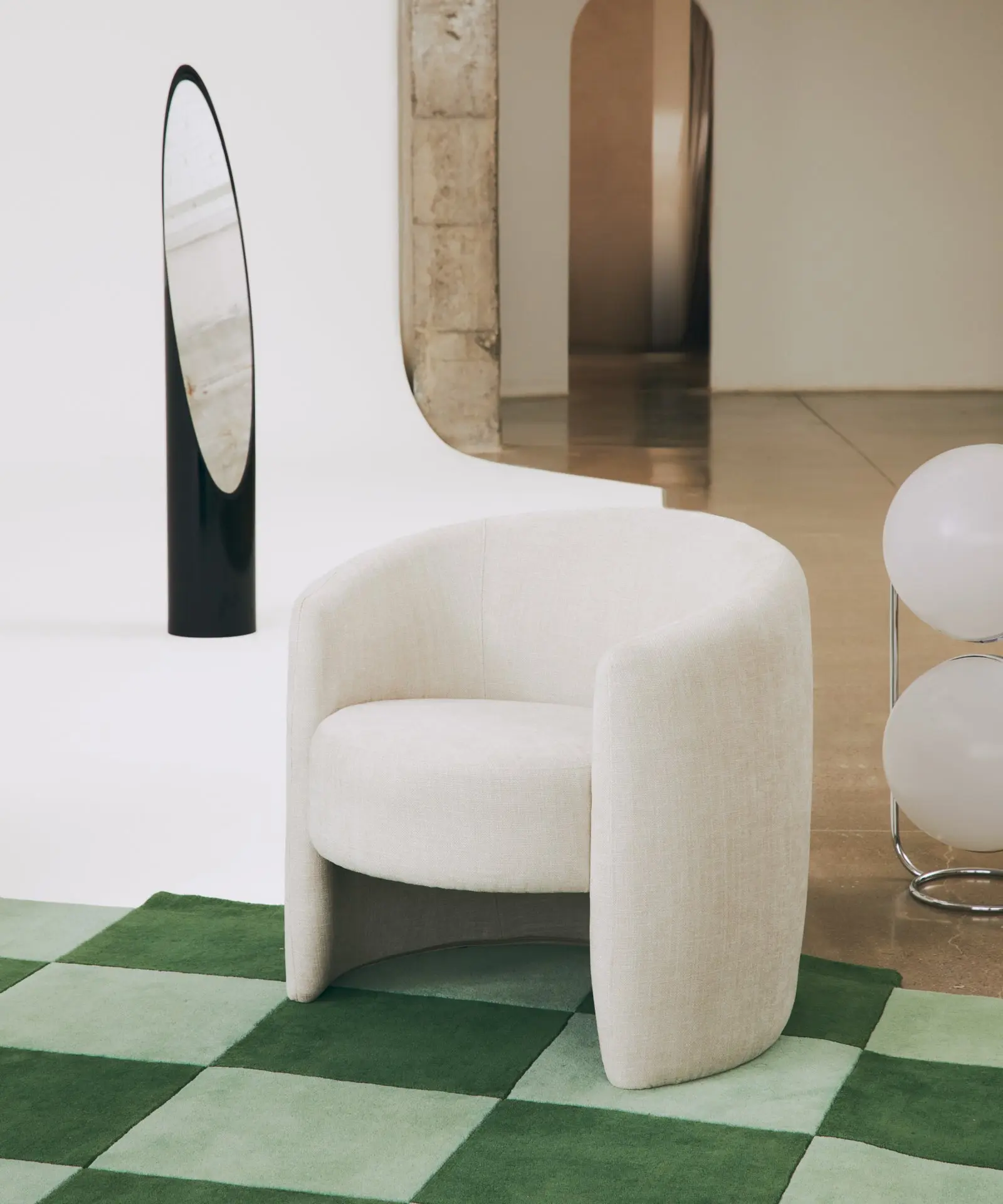 Imagen del producto 8