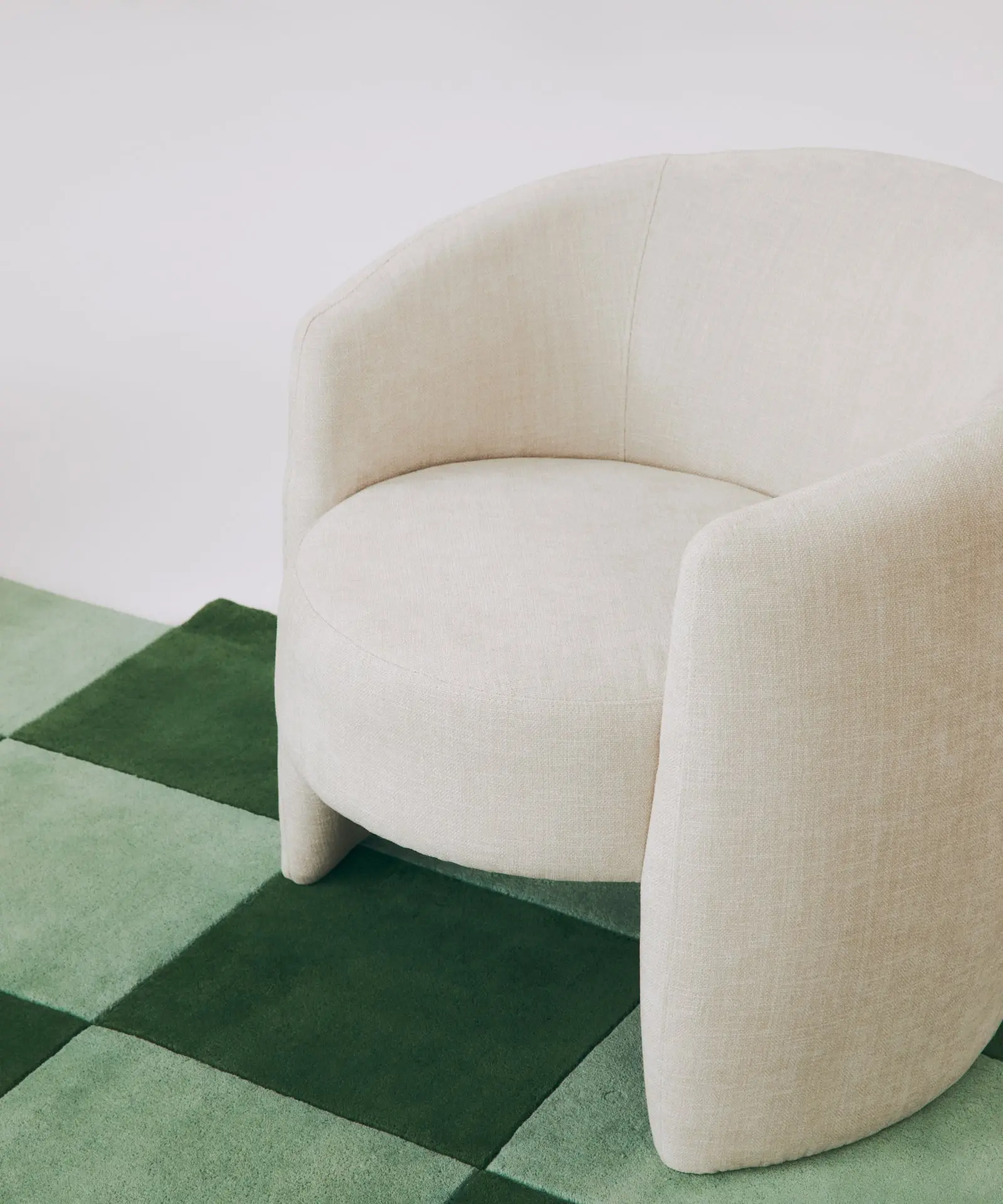 Imagen del producto 9