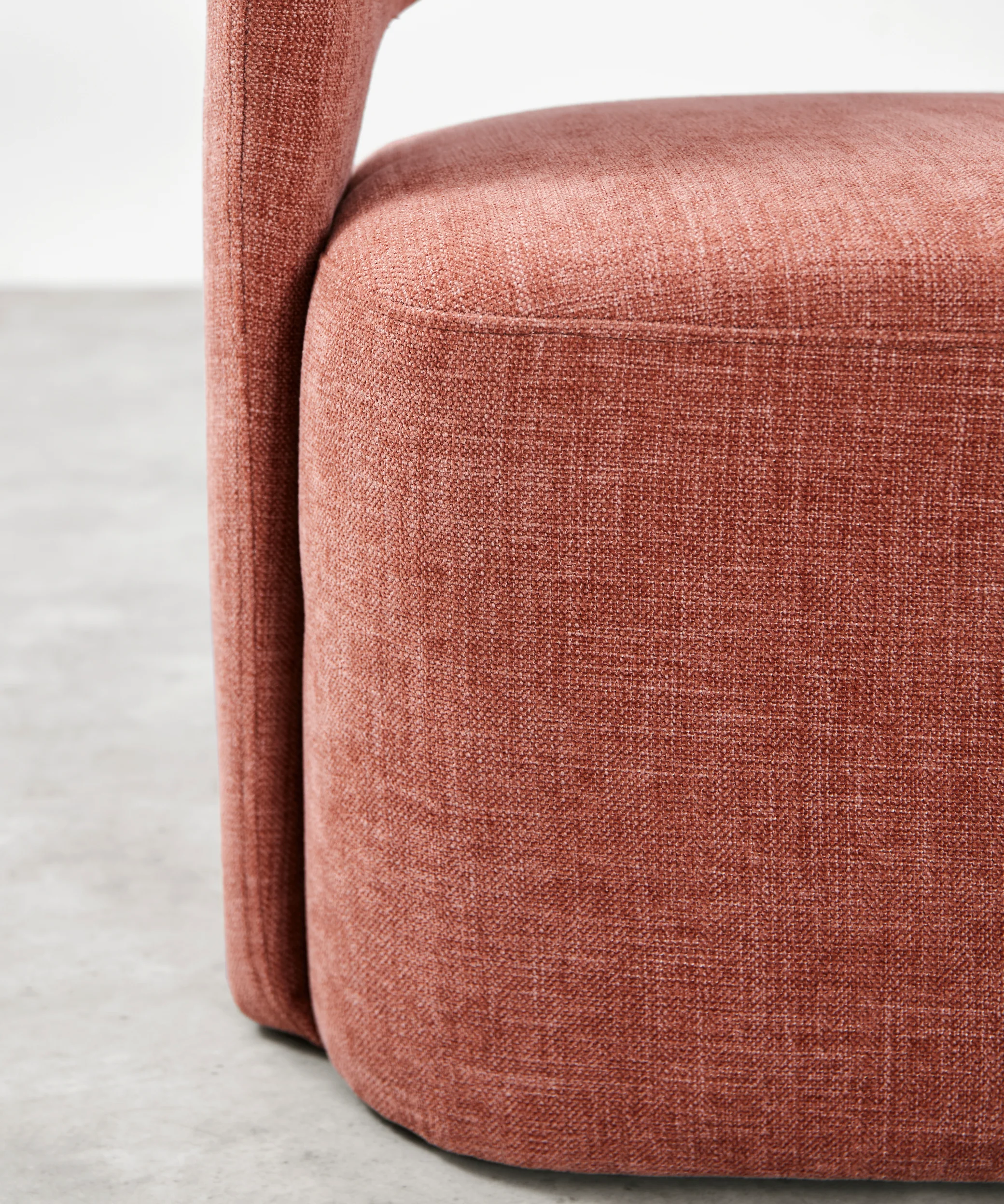 Imagen del producto 10