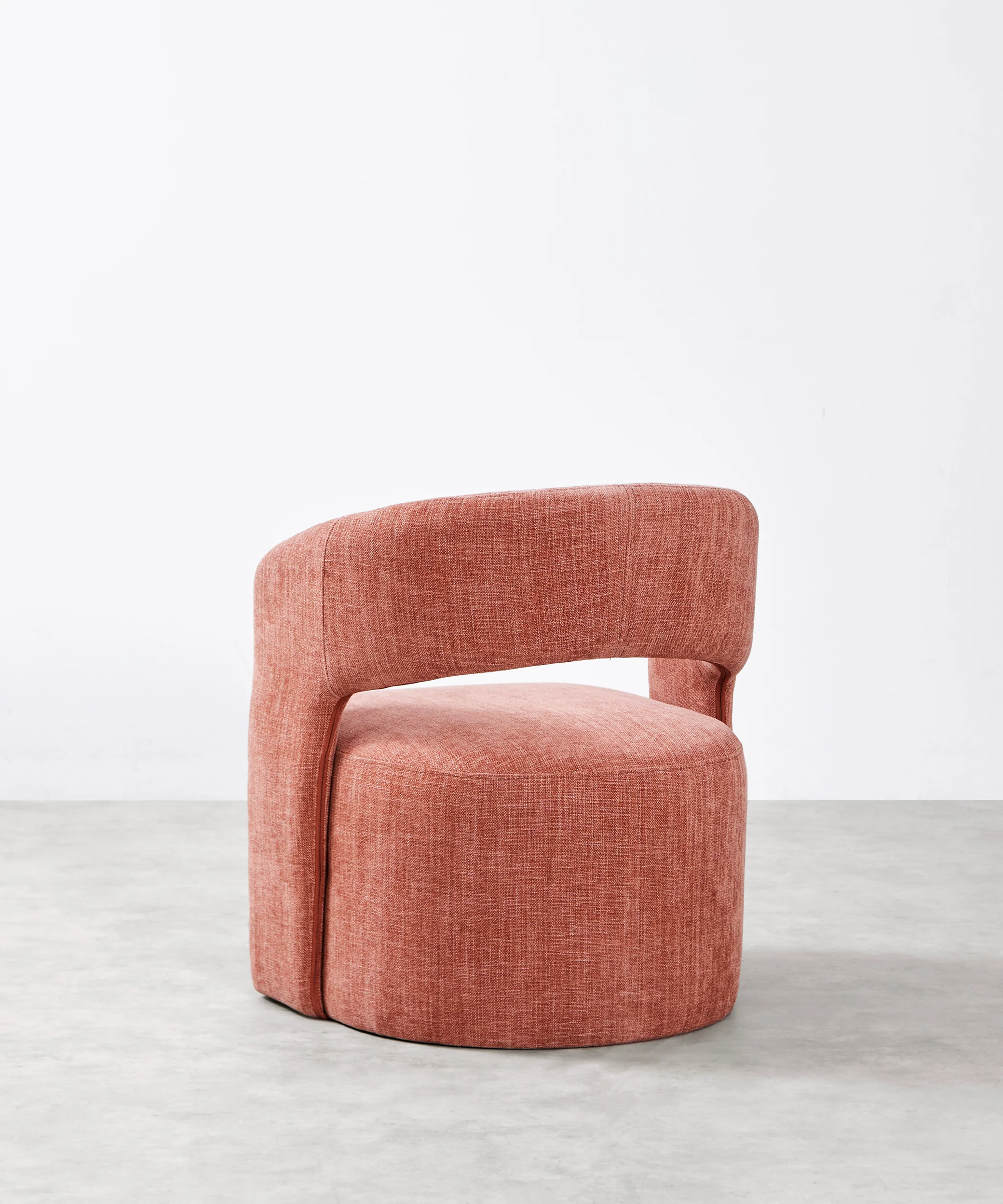 Imagen del producto 11