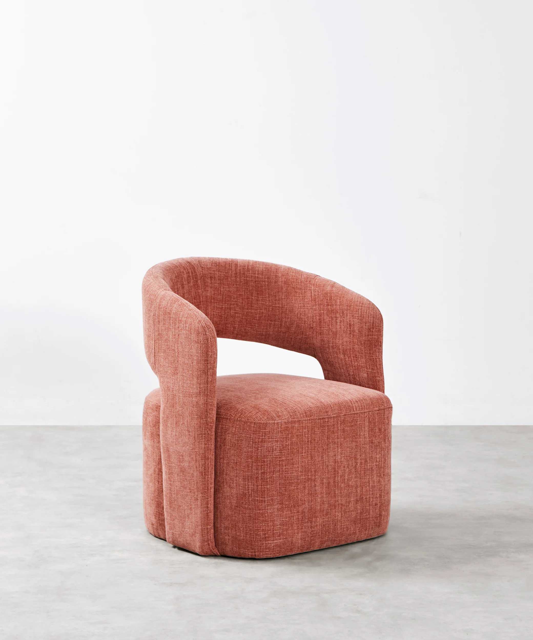 Imagen del producto 12