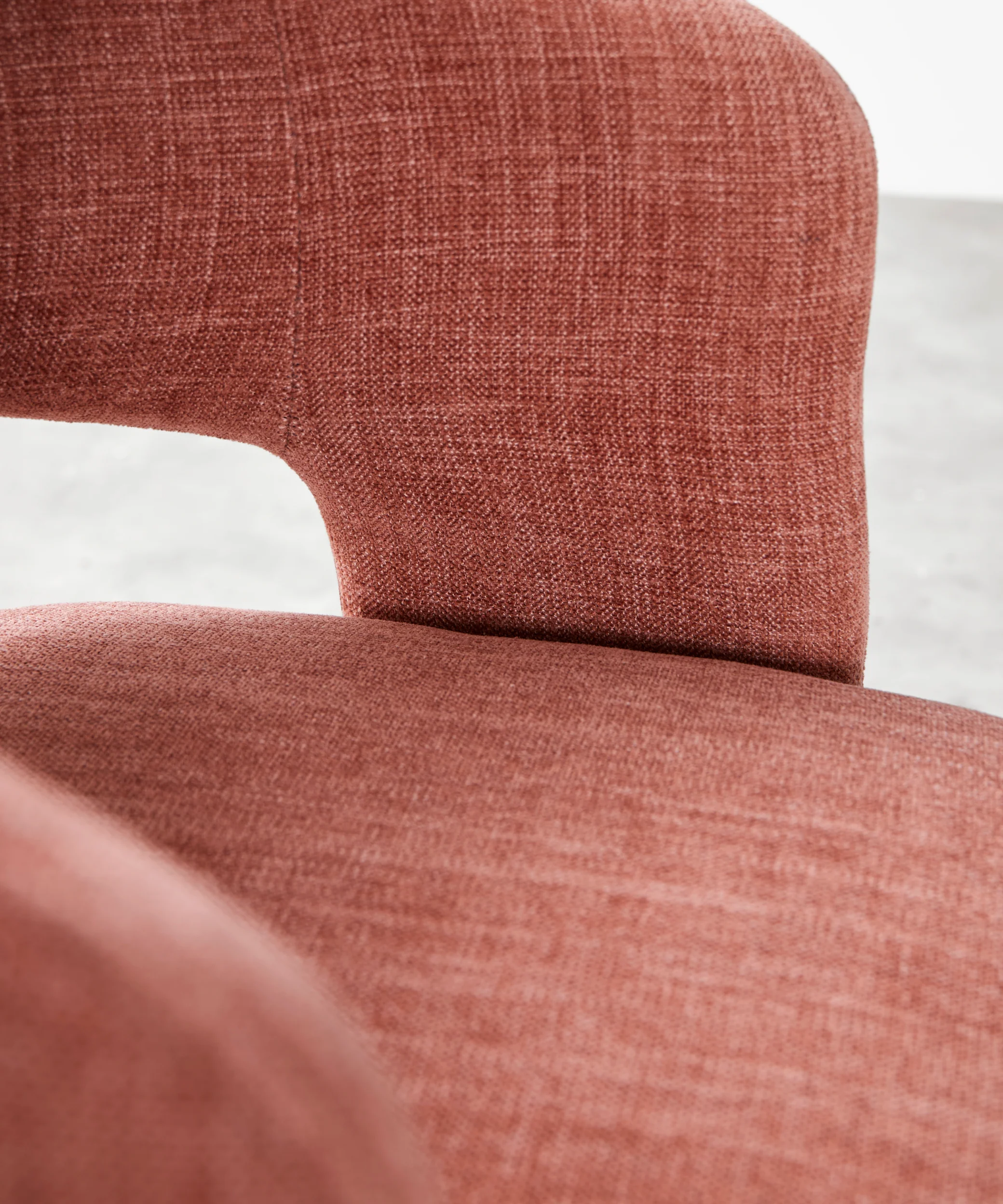 Imagen del producto 13