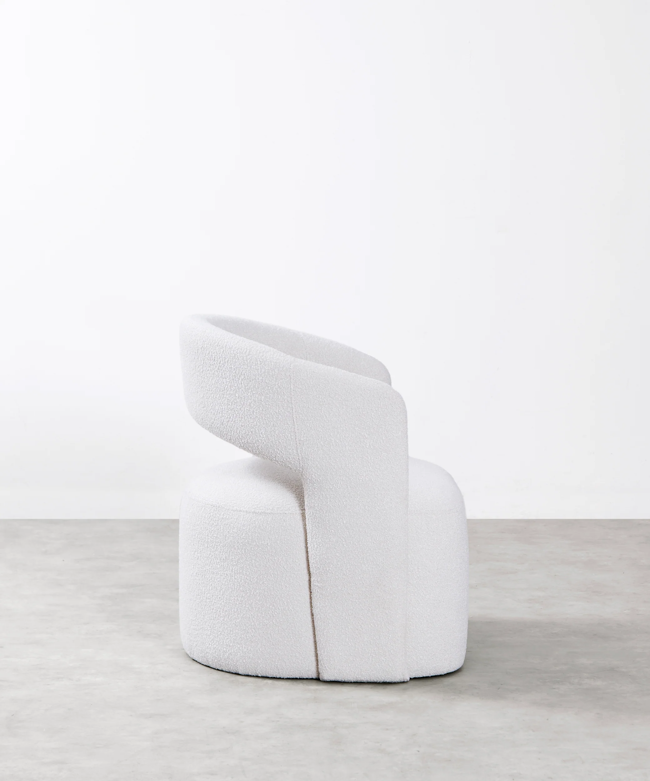 Imagen del producto 16