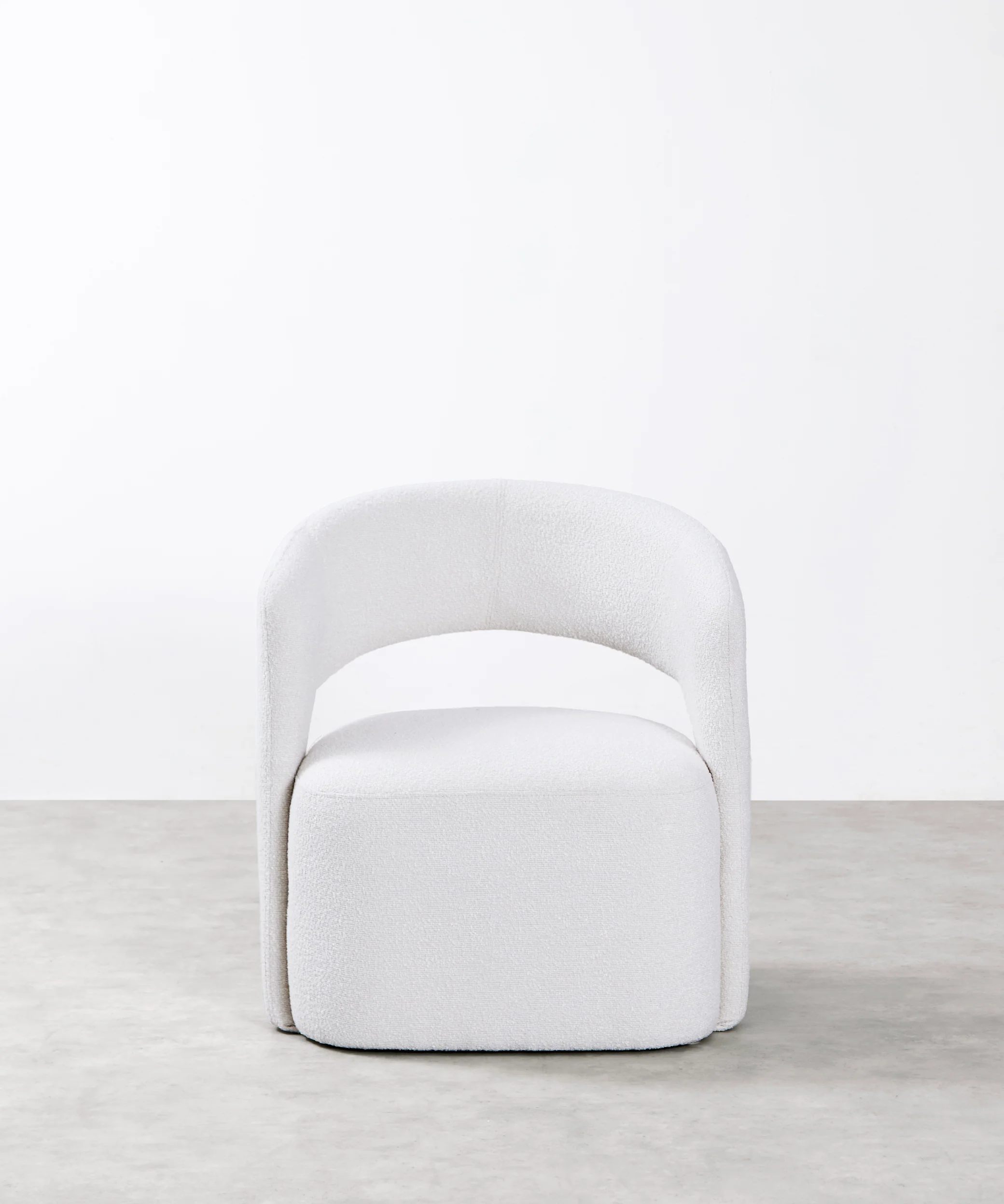 Imagen del producto 17