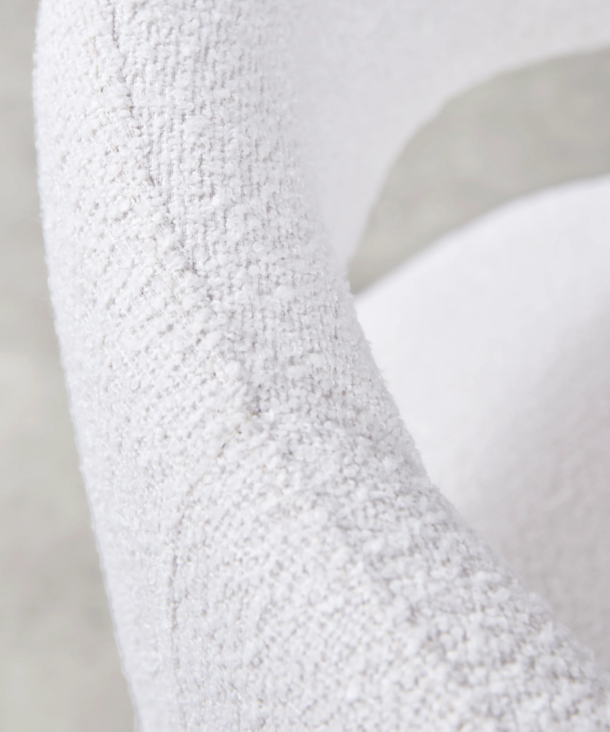 Imagen del producto 18