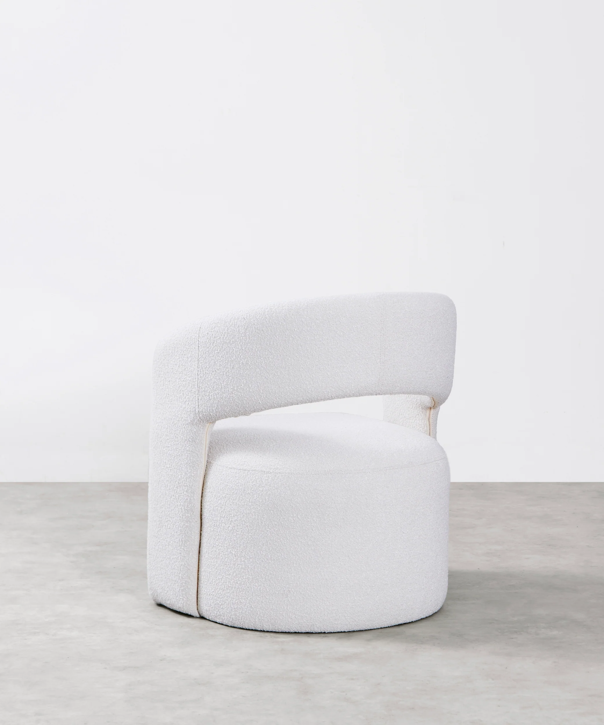 Imagen del producto 19