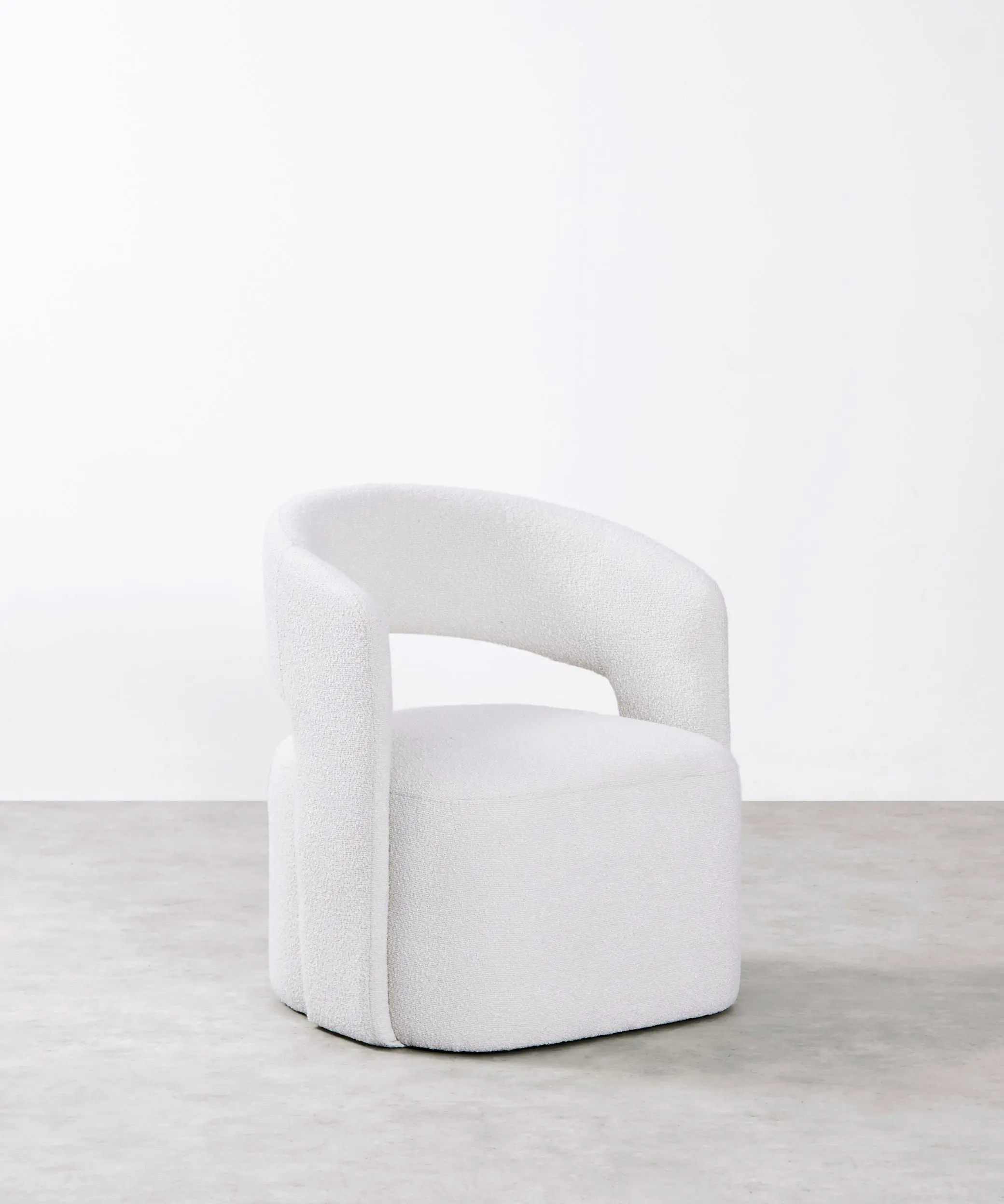 Imagen del producto 20