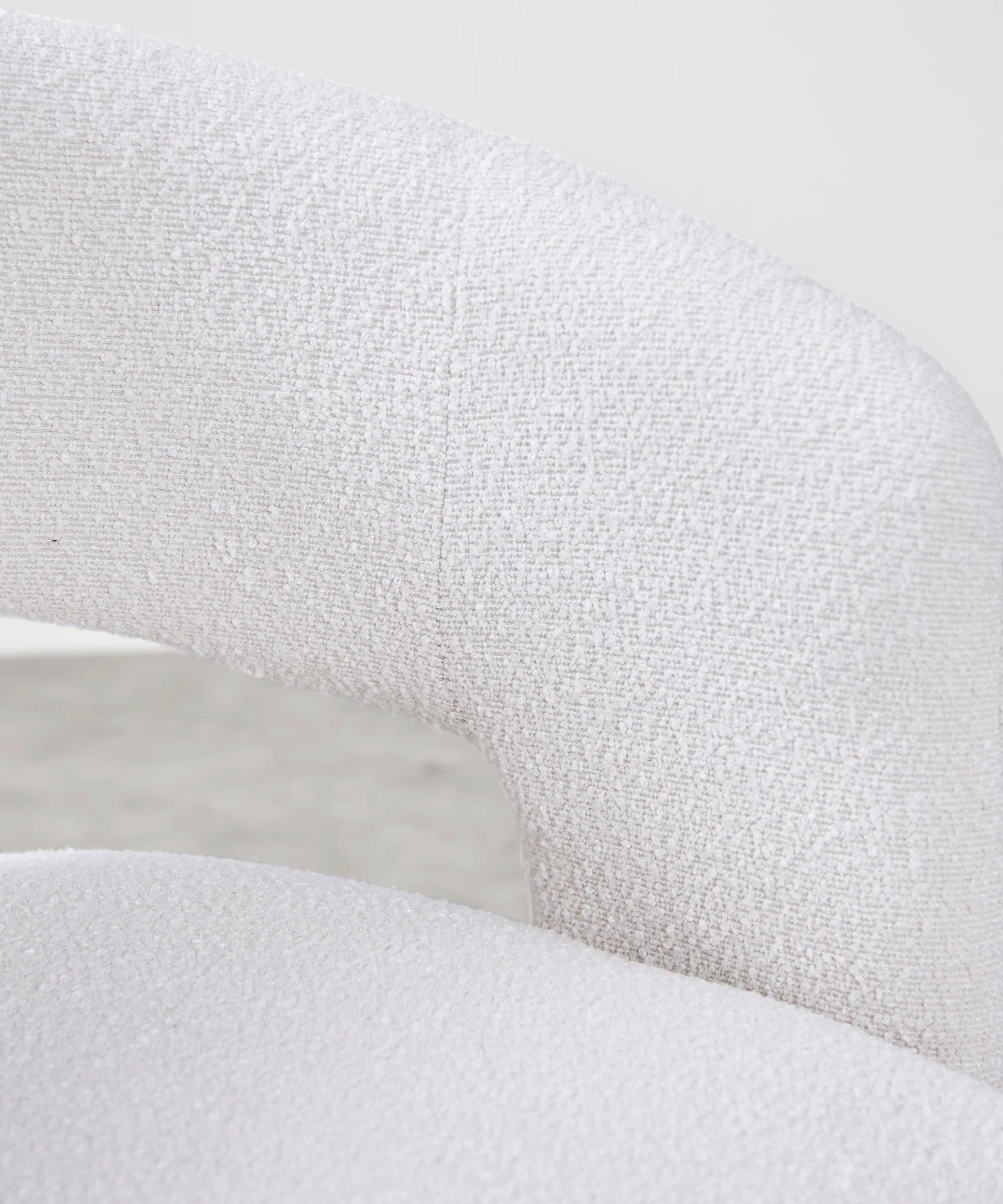 Imagen del producto 21