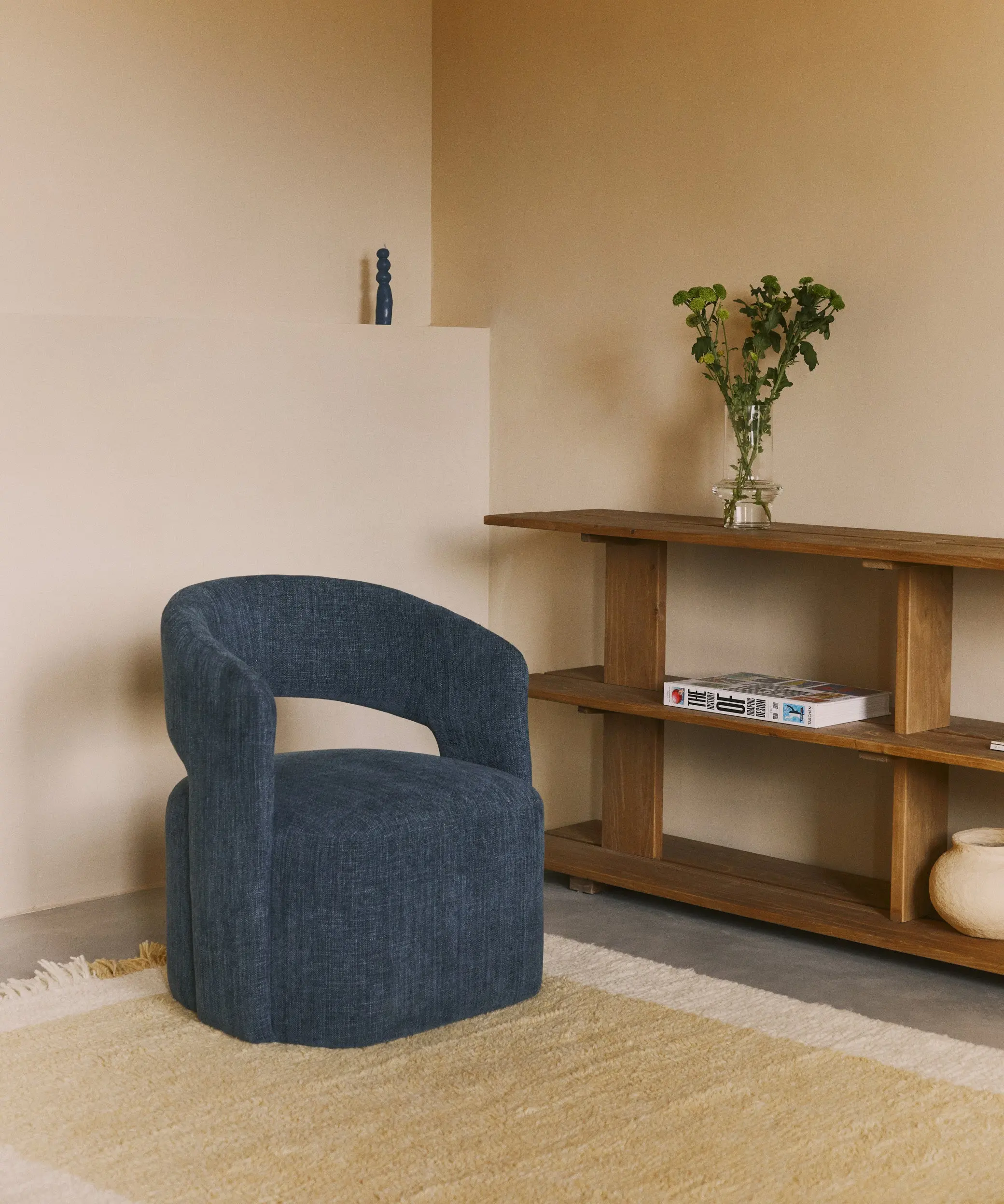 Imagen del producto 22