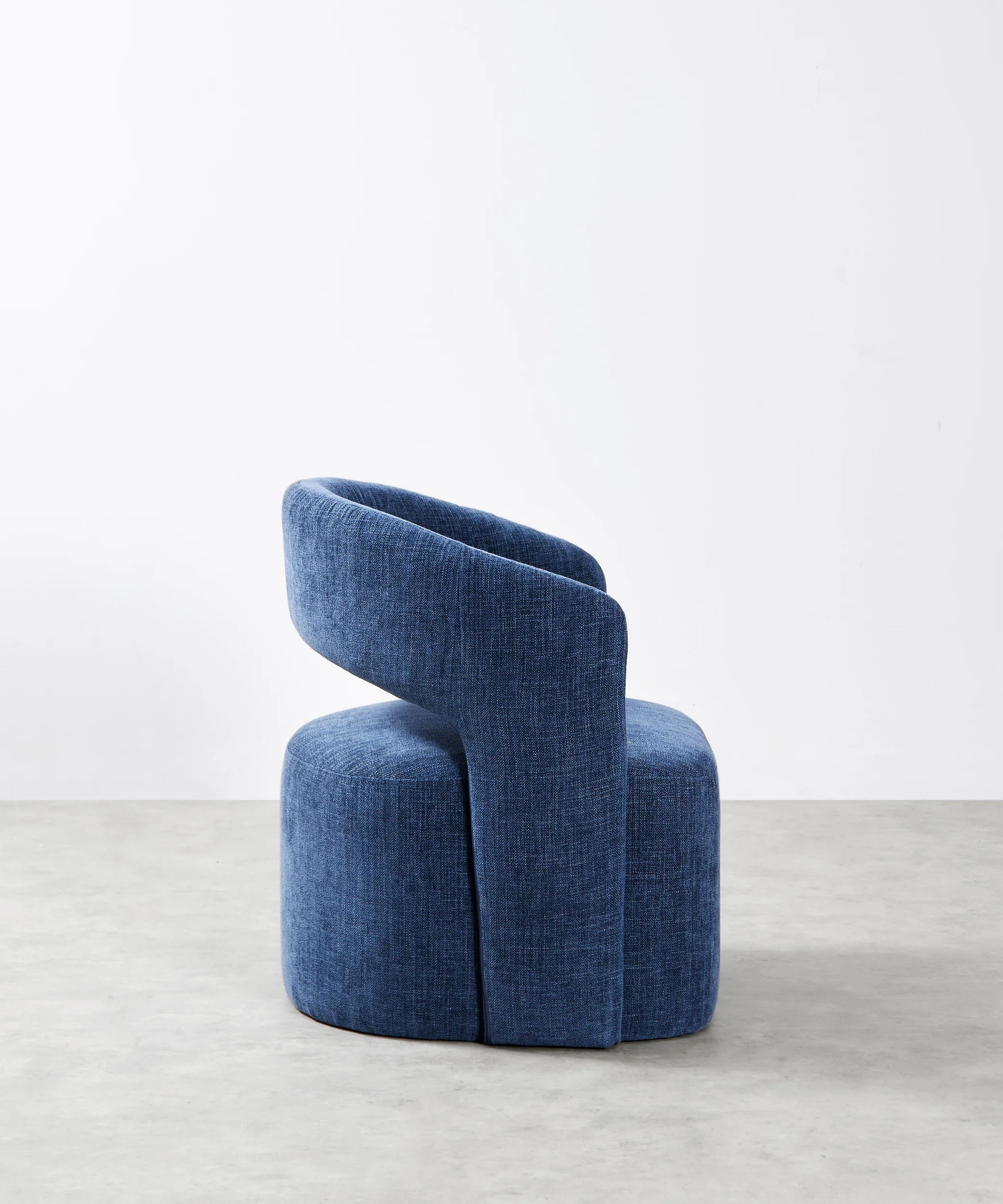 Imagen del producto 24