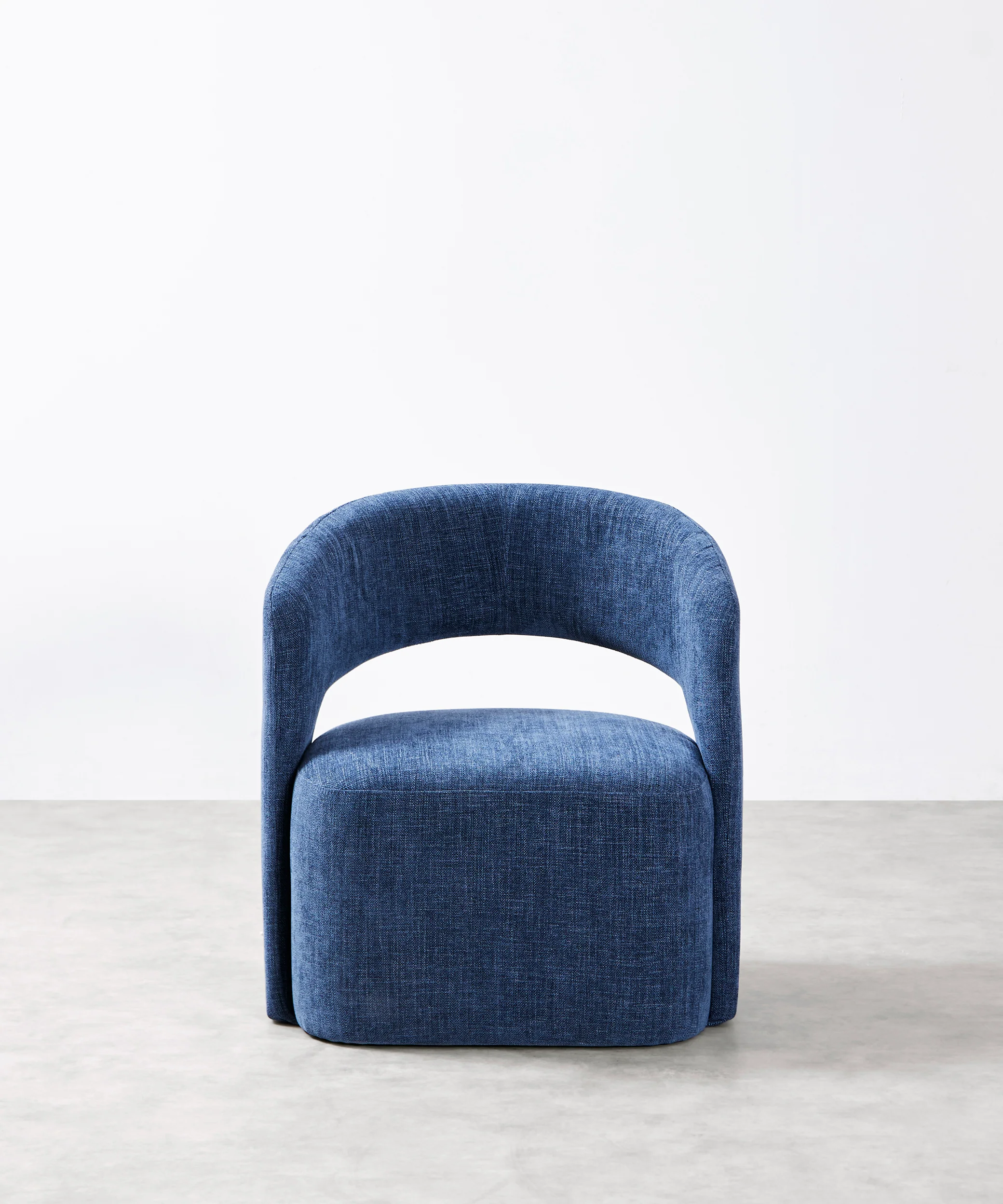 Imagen del producto 25