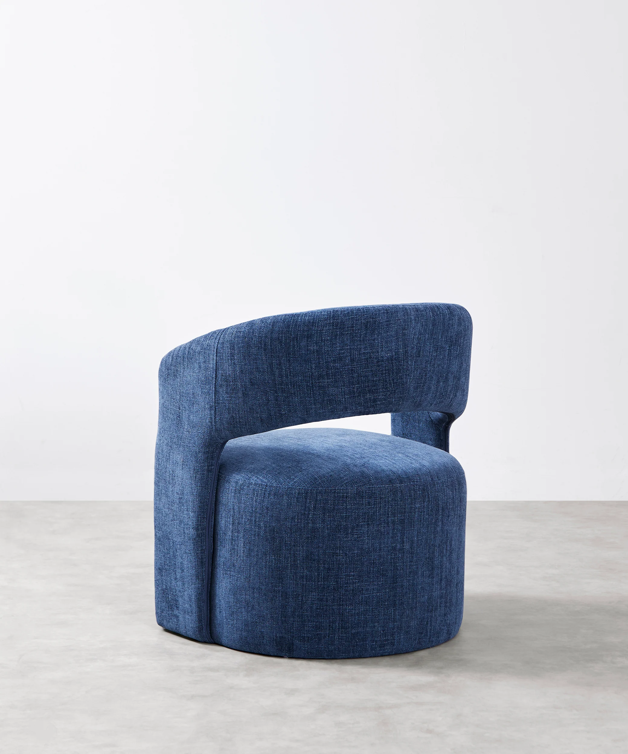 Imagen del producto 26