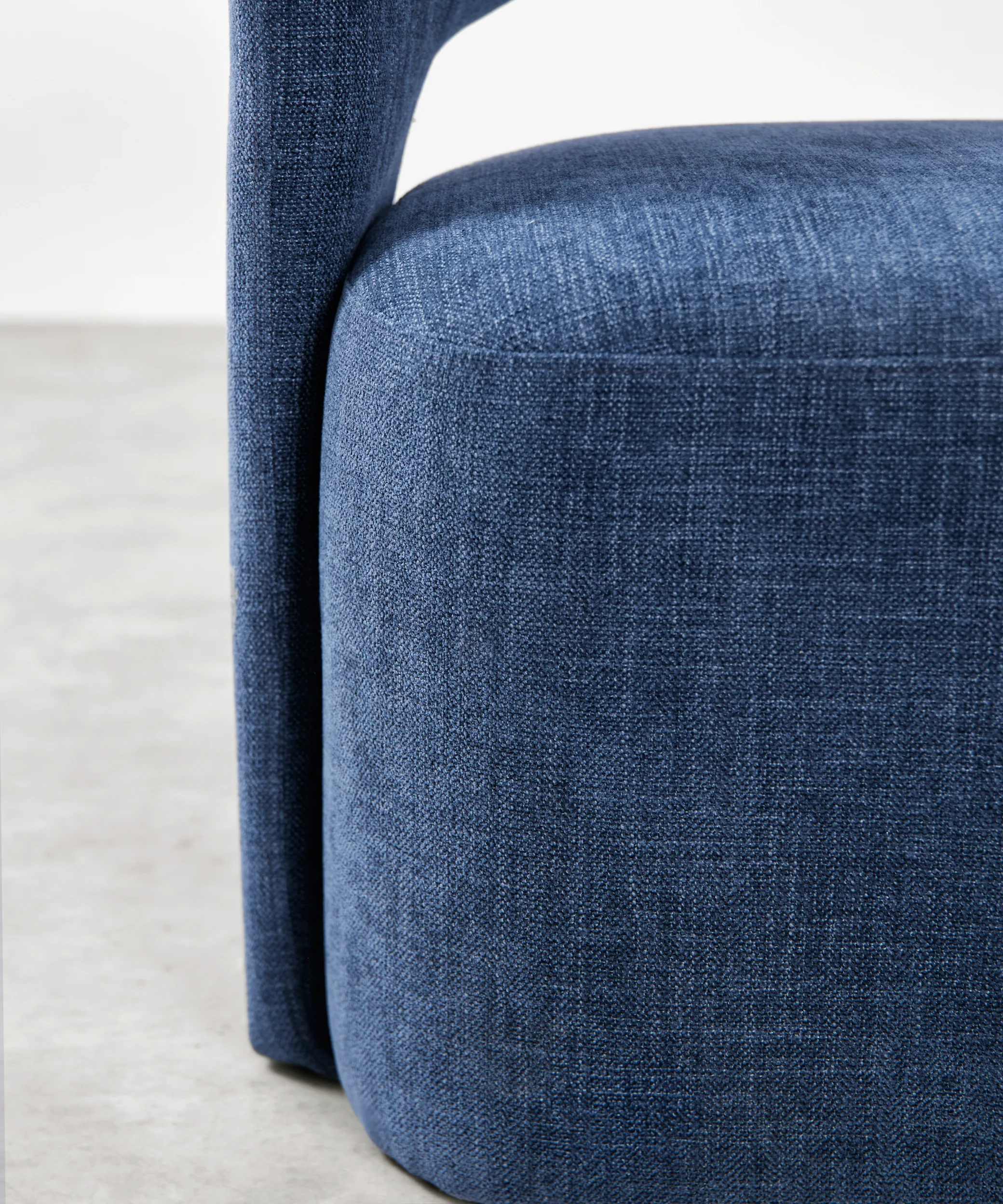 Imagen del producto 29