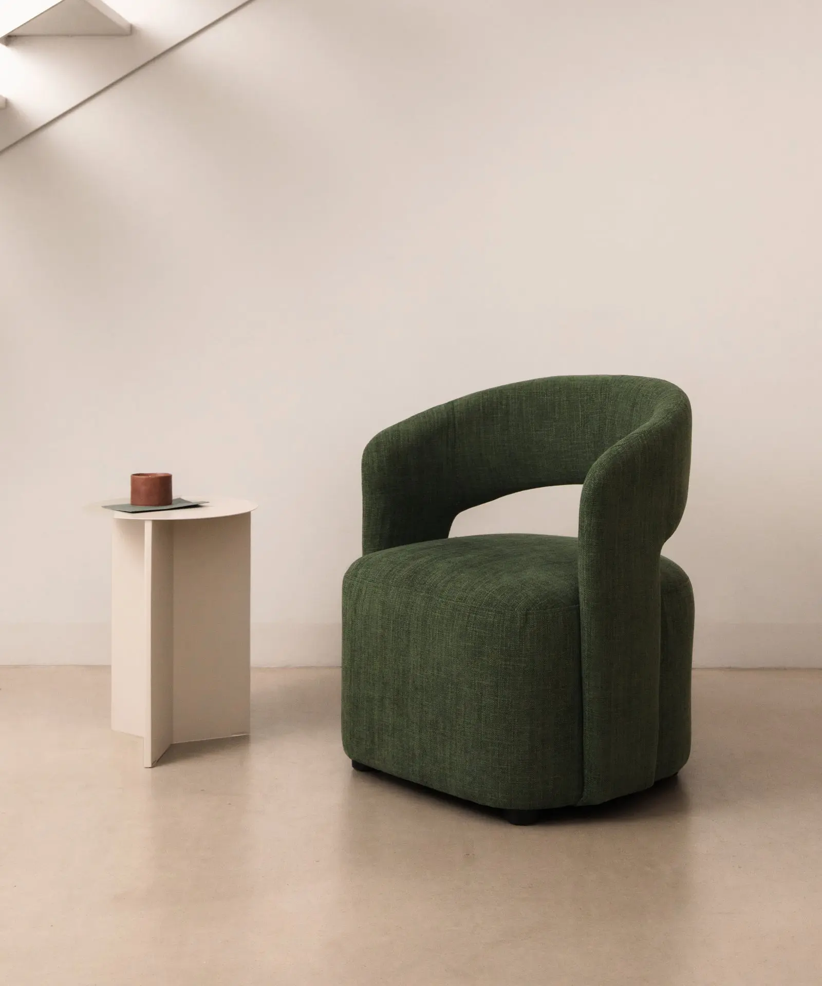 Imagen del producto 30