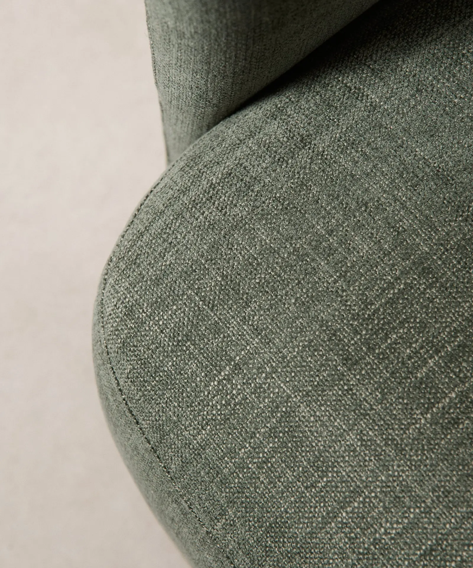 Imagen del producto 31