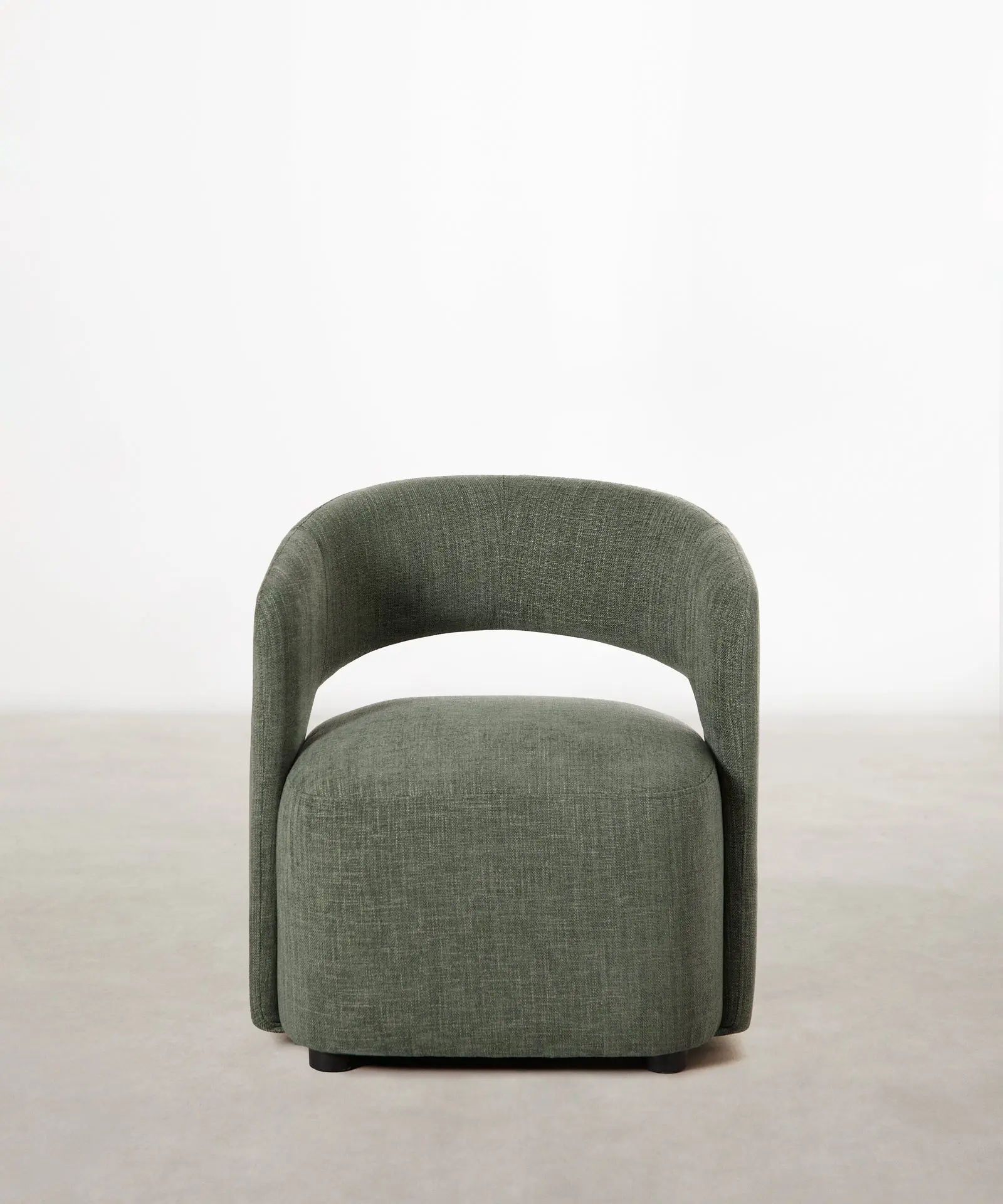 Imagen del producto 32