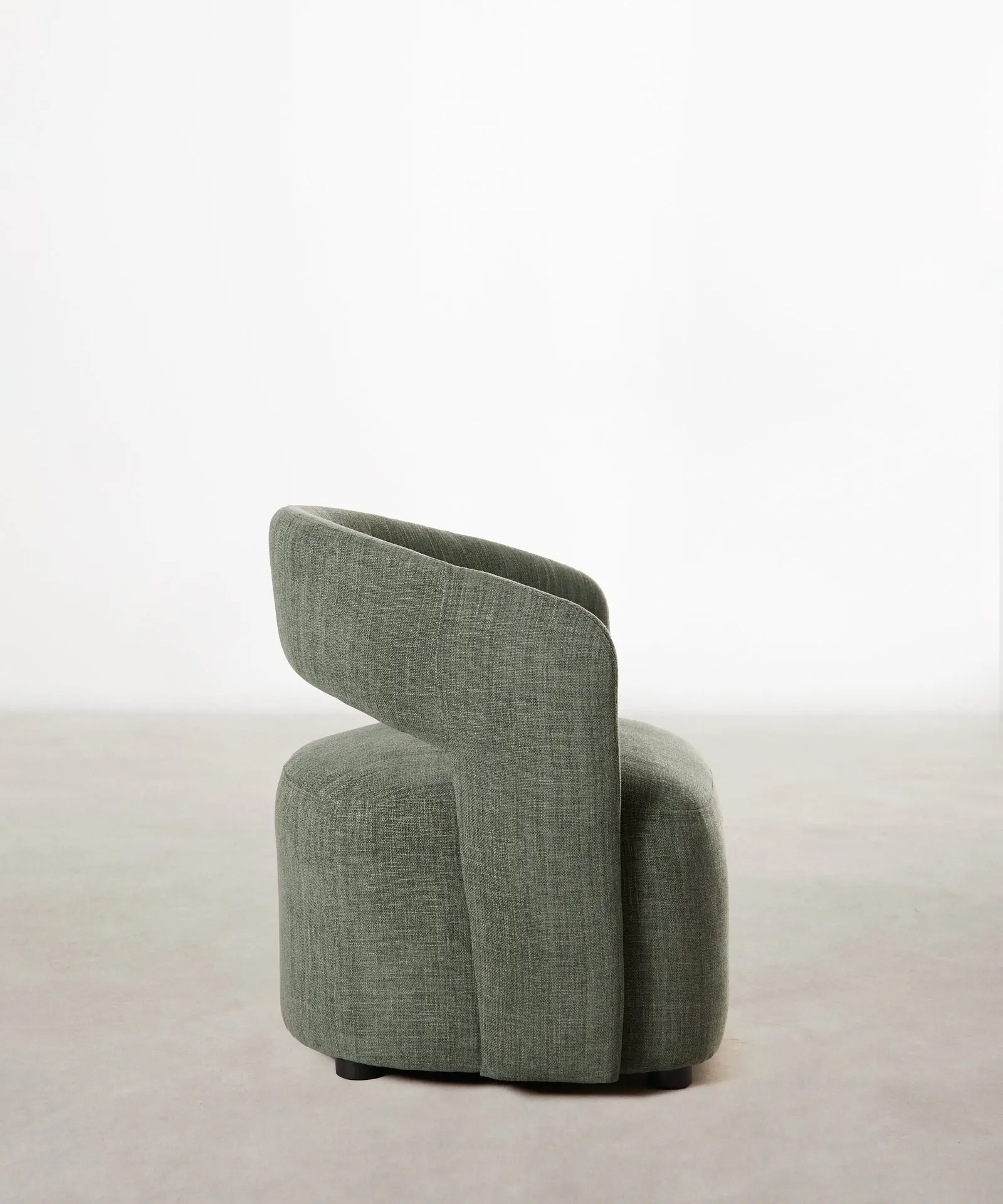 Imagen del producto 33