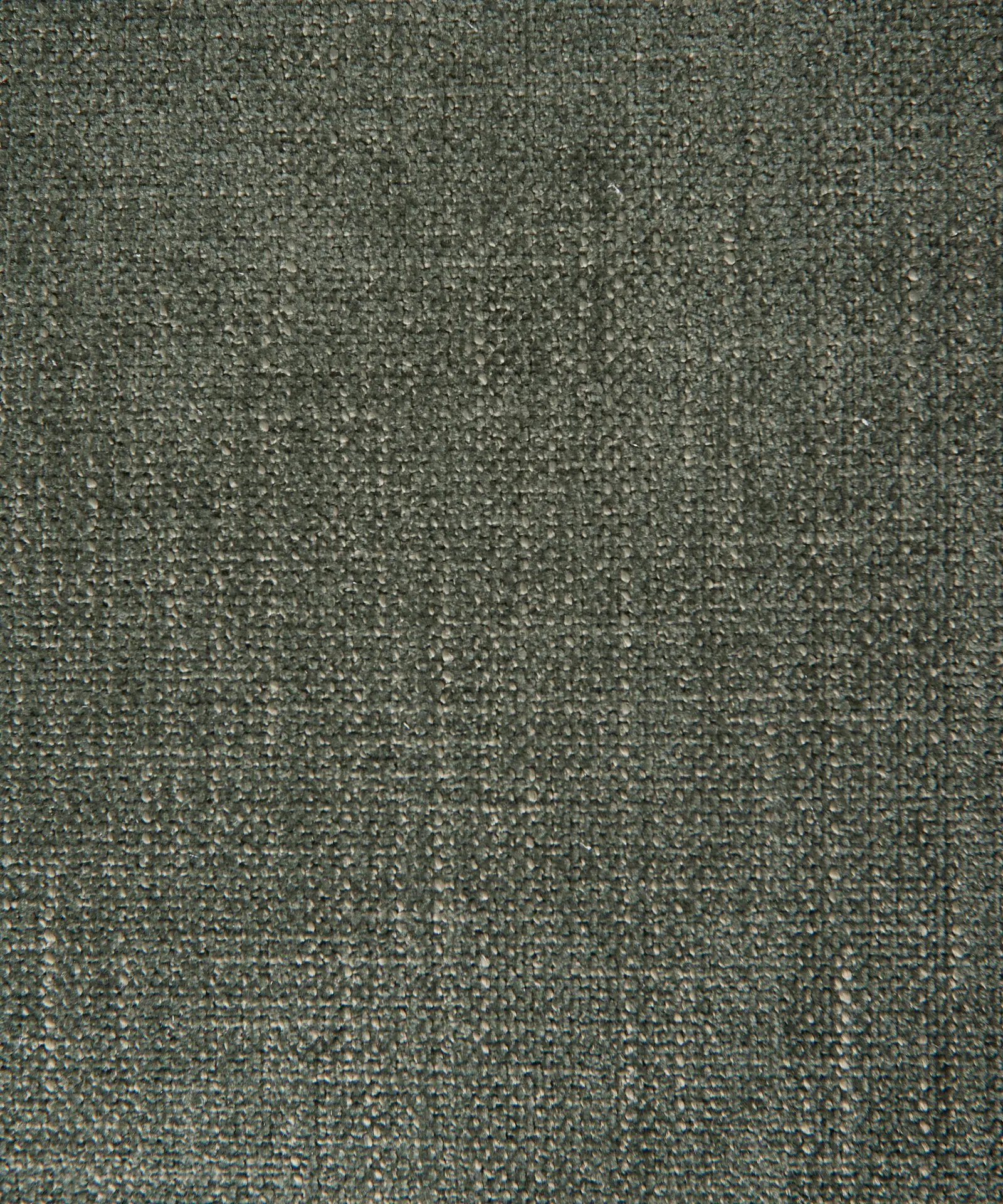 Imagen del producto 34