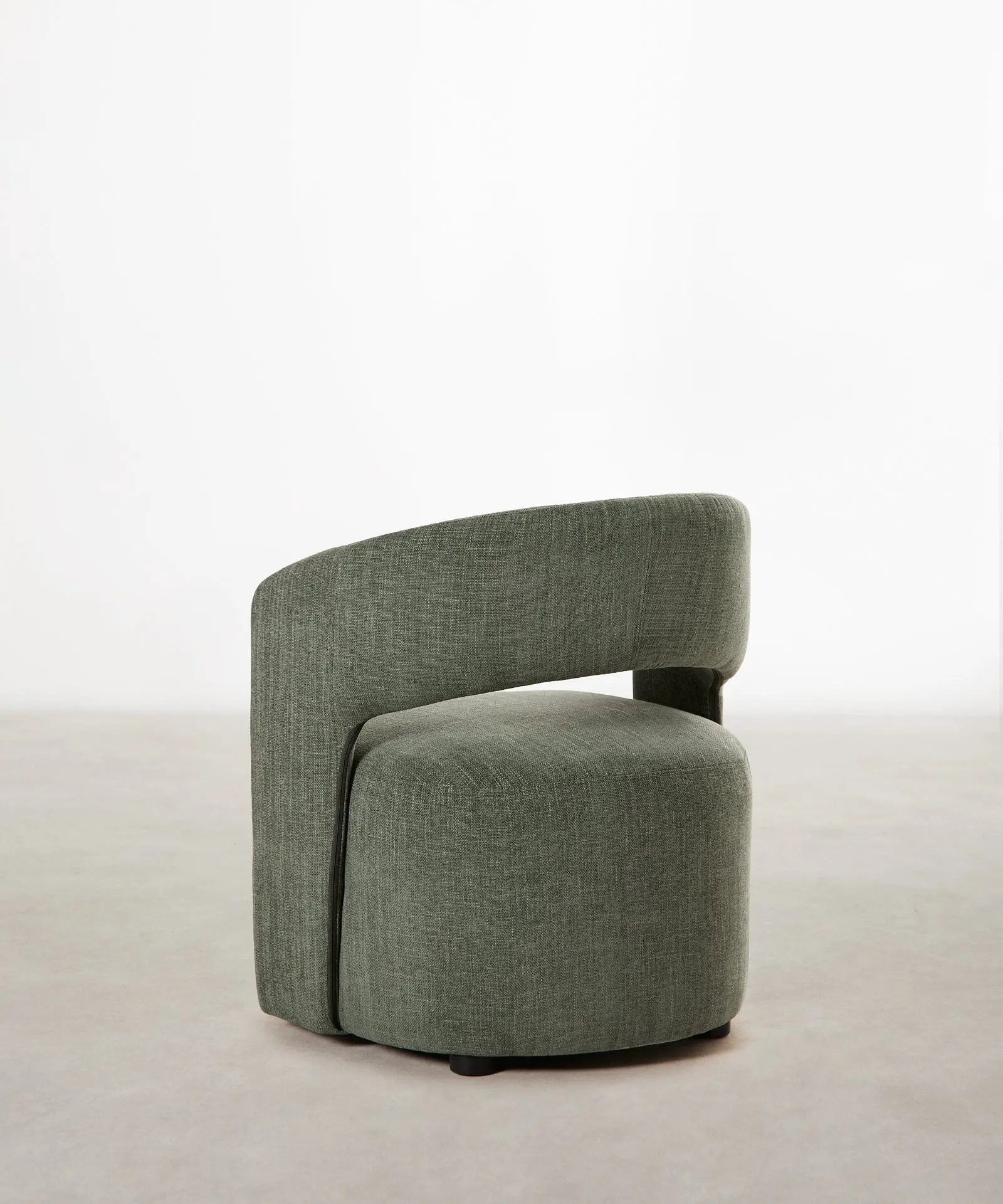 Imagen del producto 36