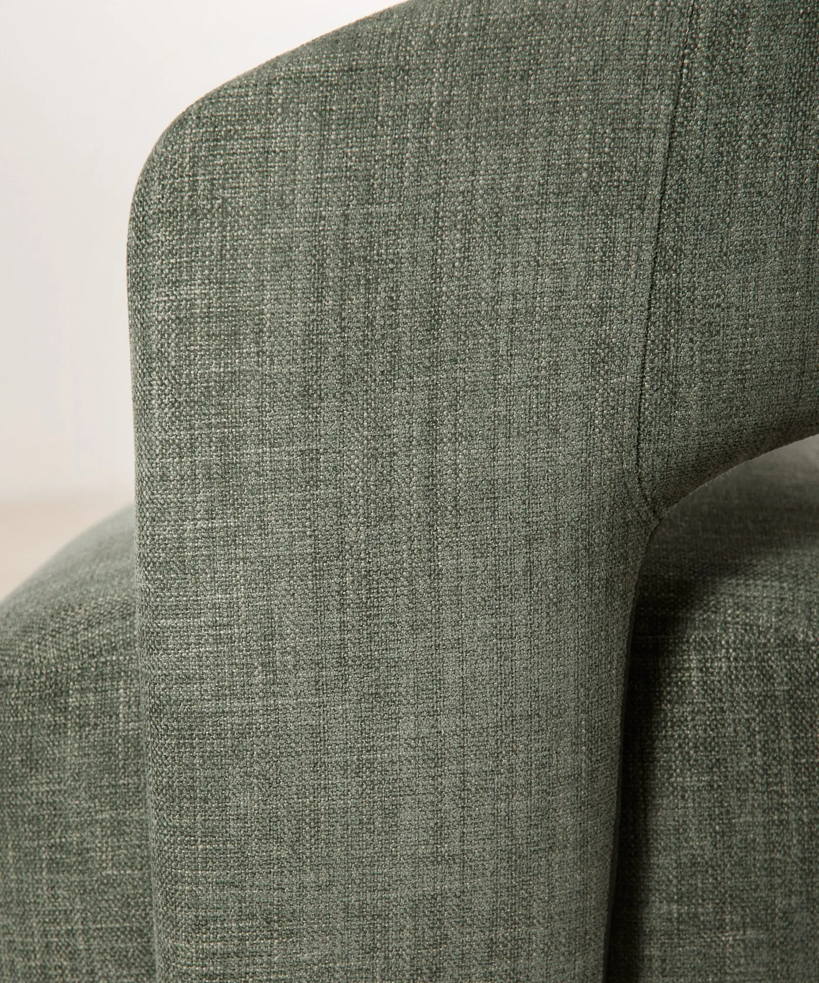 Imagen del producto 37