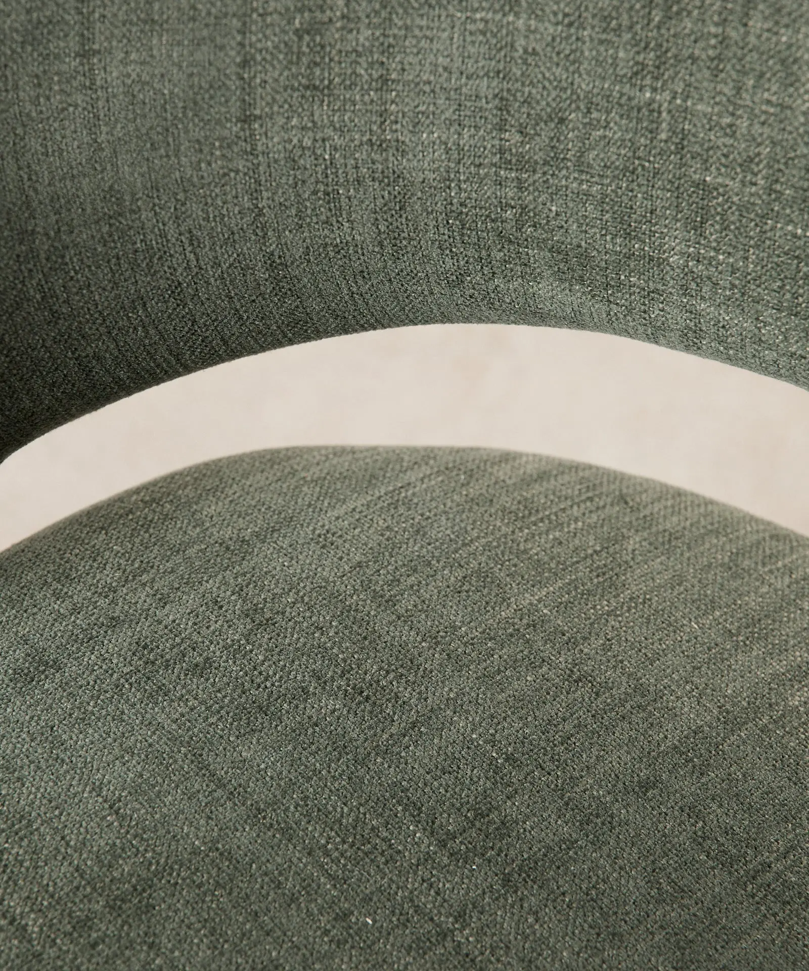 Imagen del producto 38