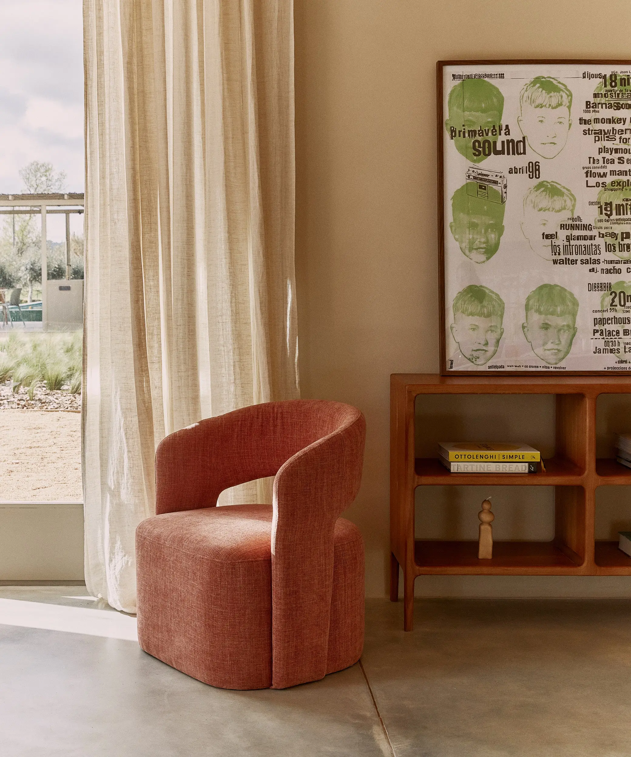 Imagen del producto 6