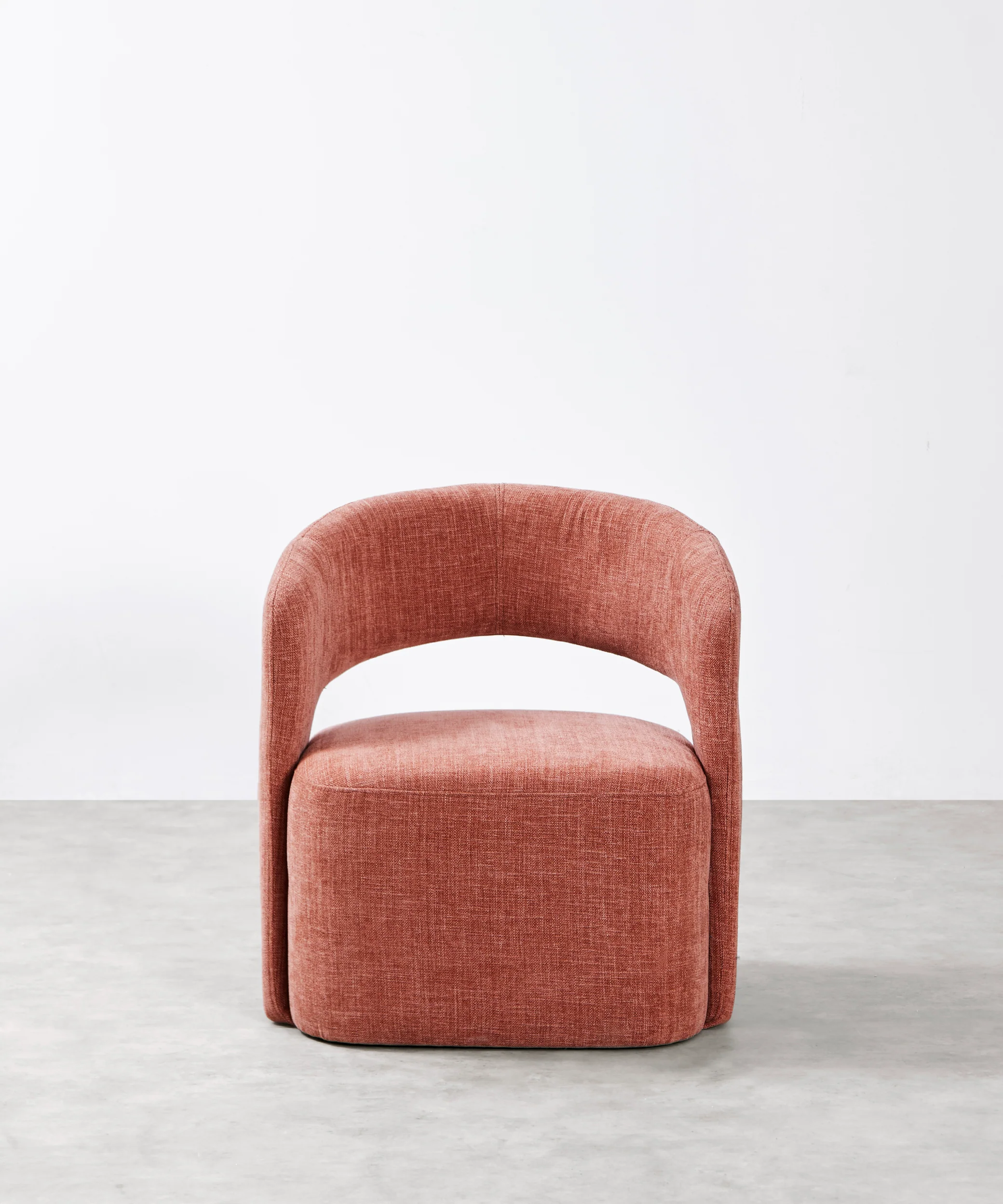 Imagen del producto 9