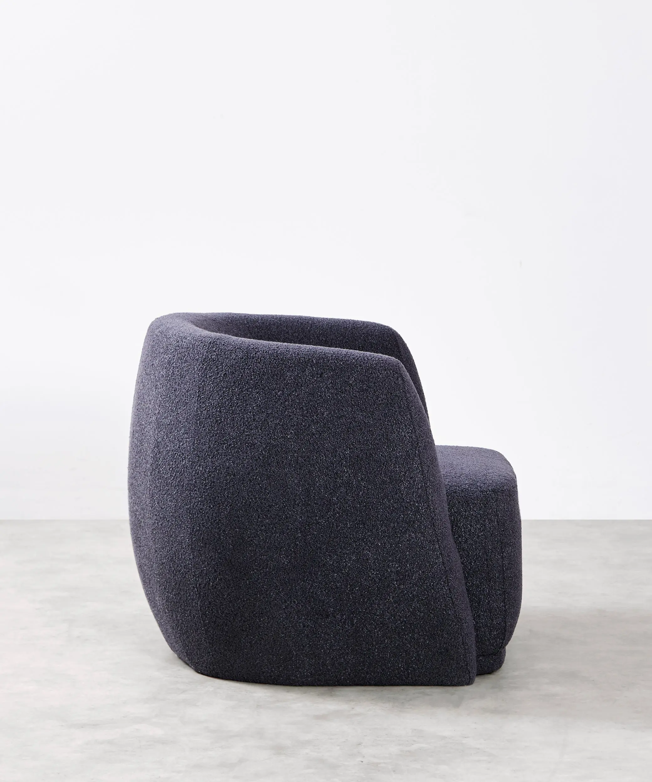 Imagen del producto 11