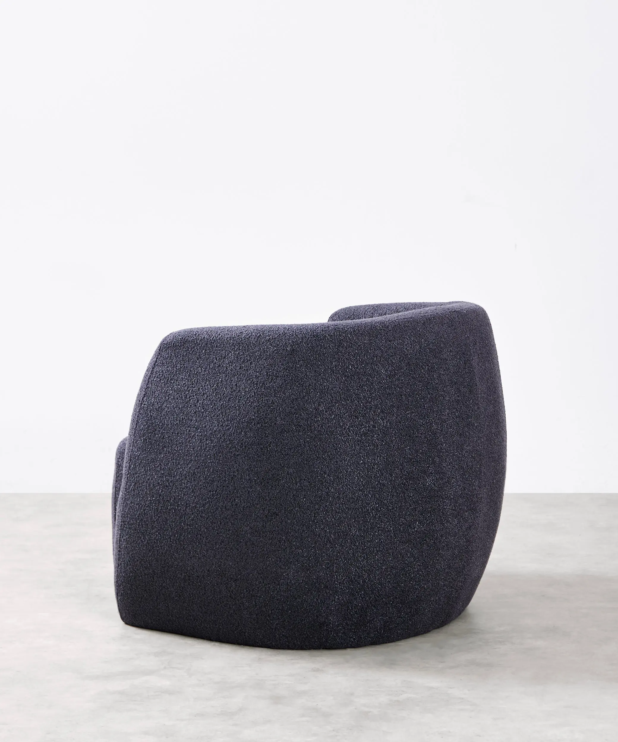 Imagen del producto 12