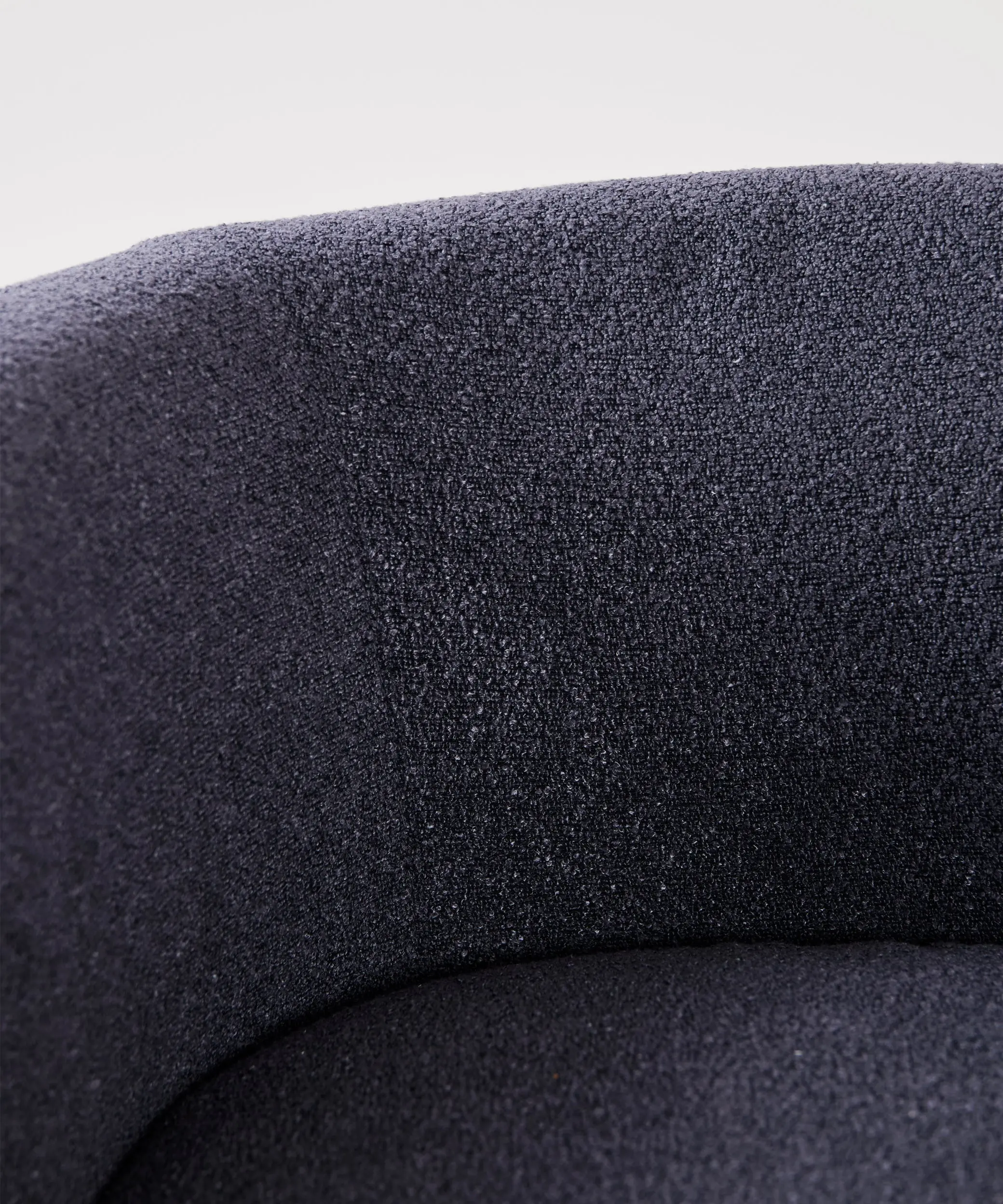 Imagen del producto 13