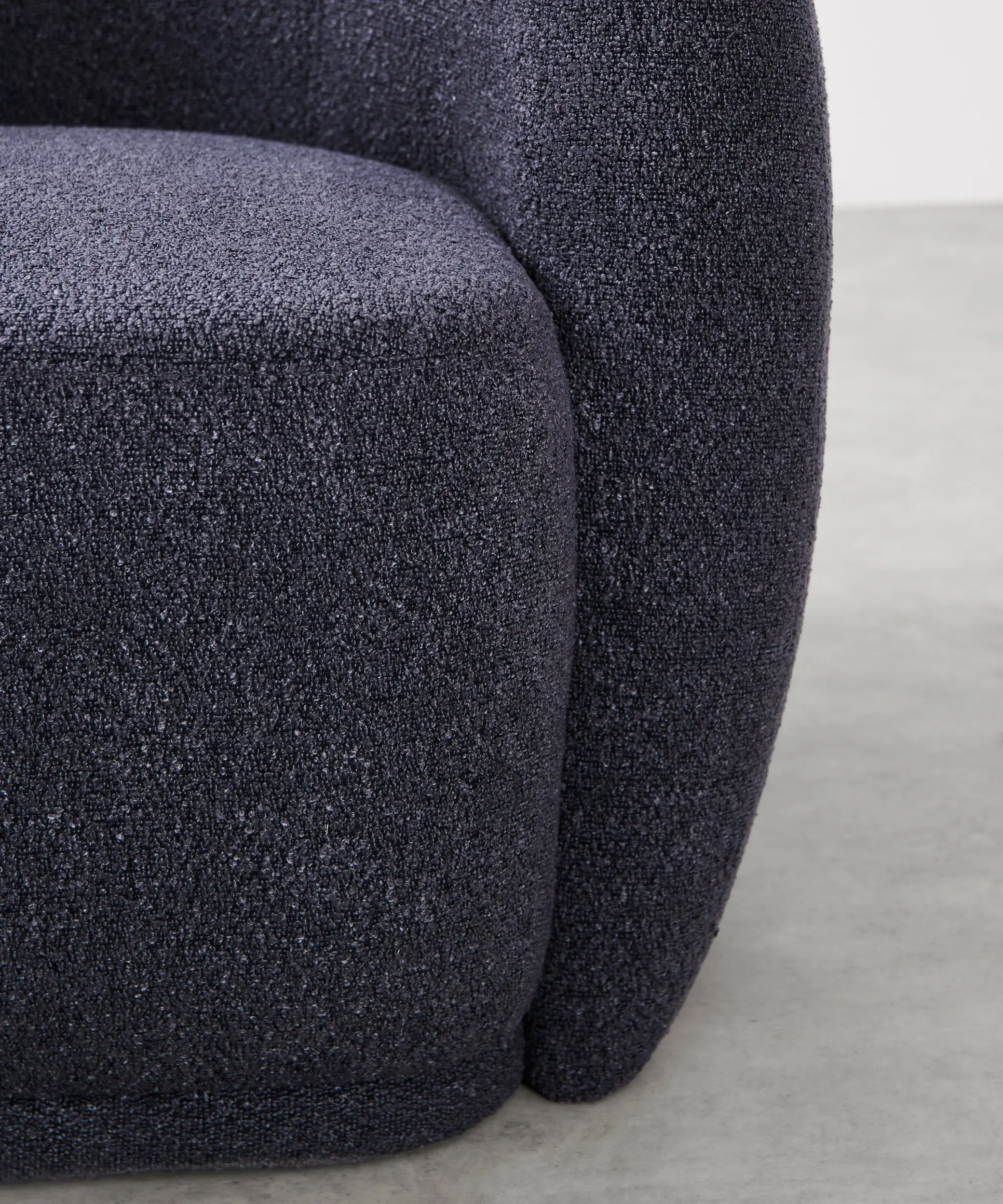 Imagen del producto 14