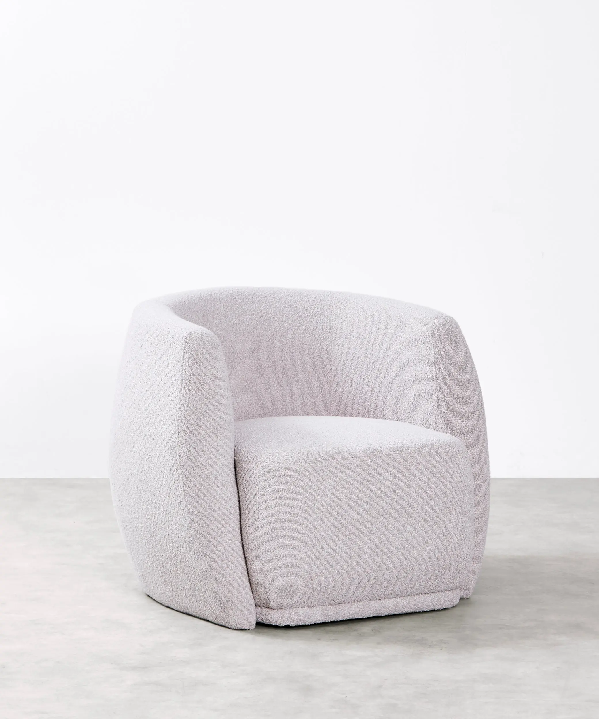 Imagen del producto 15