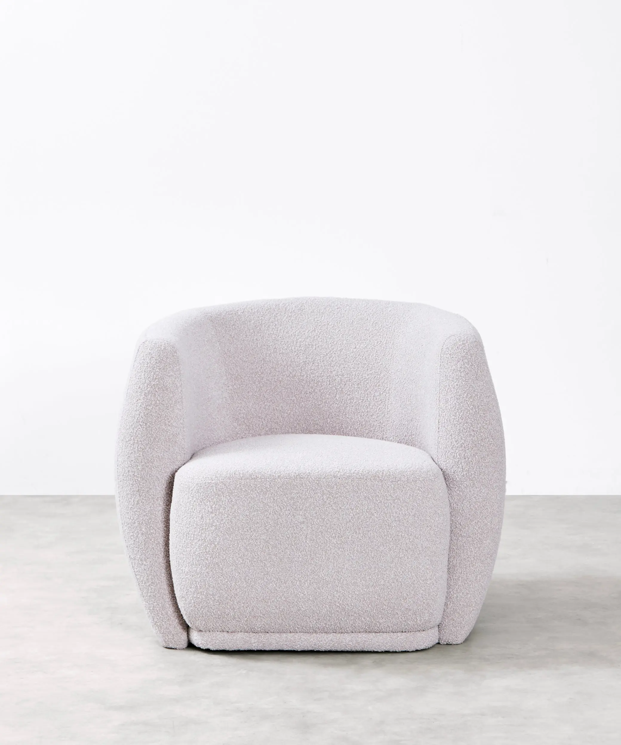 Imagen del producto 16