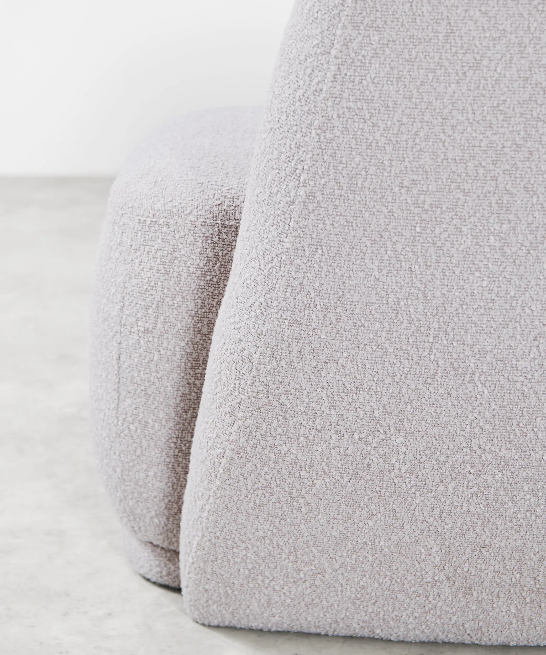 Imagen del producto 17