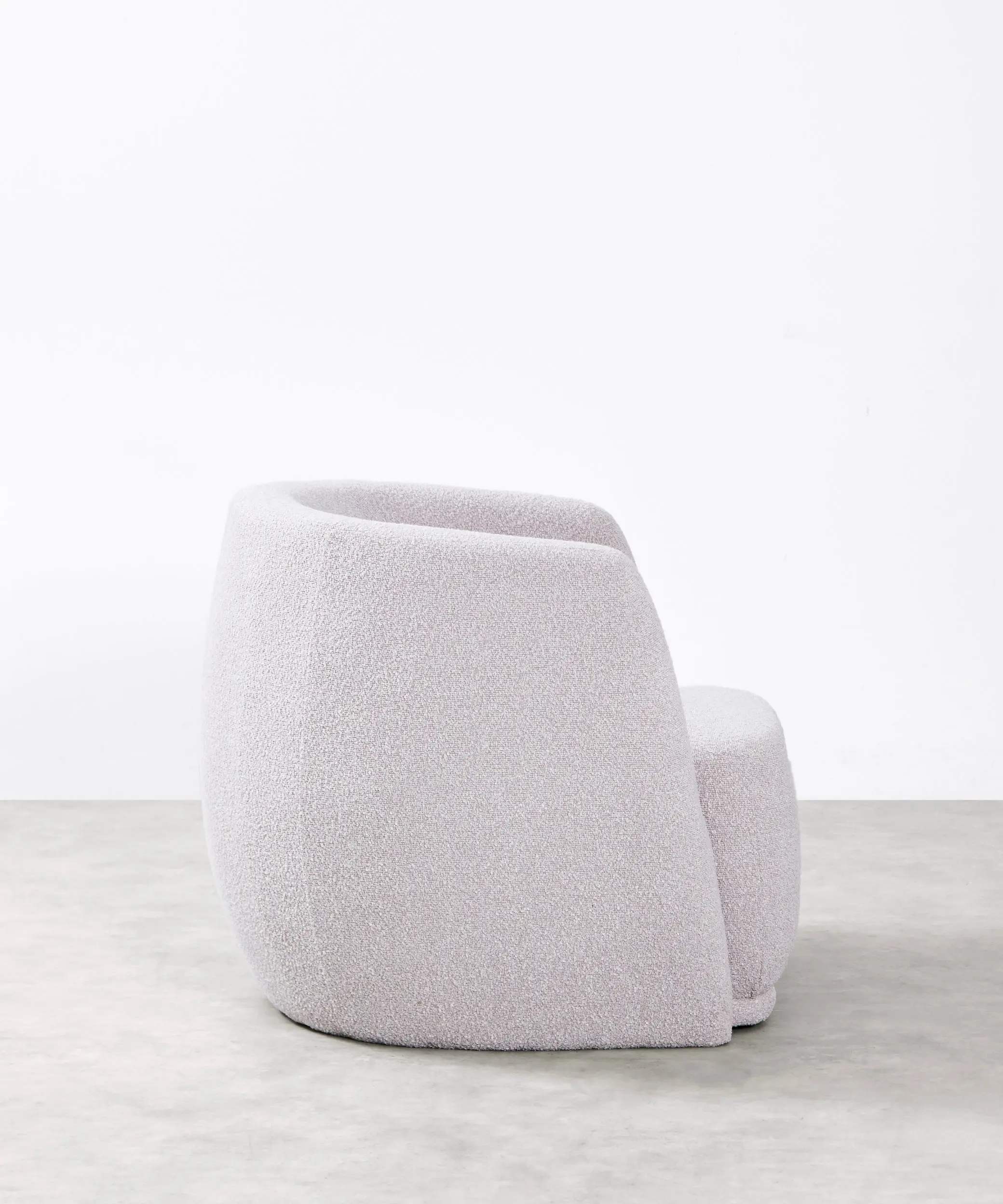 Imagen del producto 18