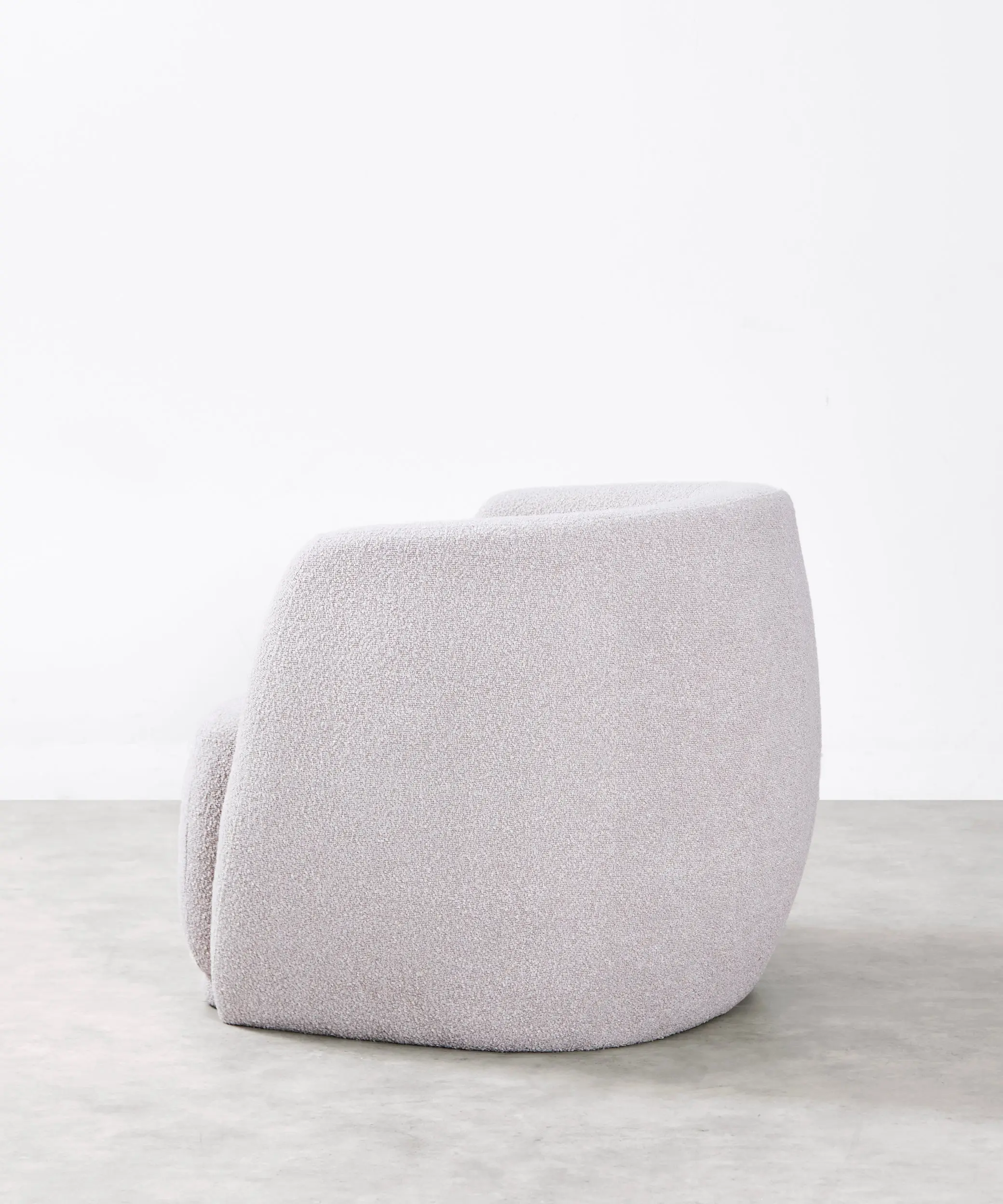 Imagen del producto 19