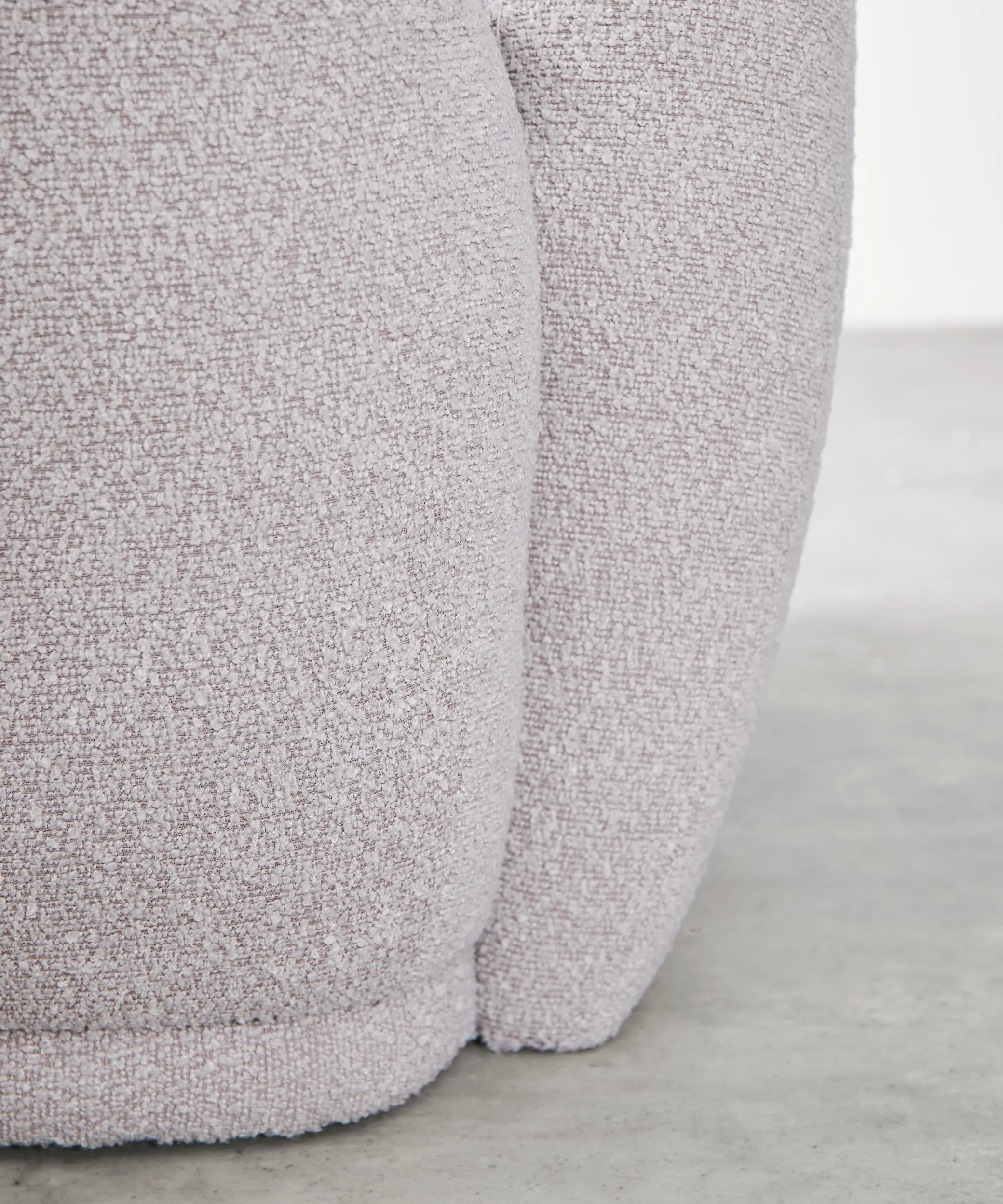 Imagen del producto 20