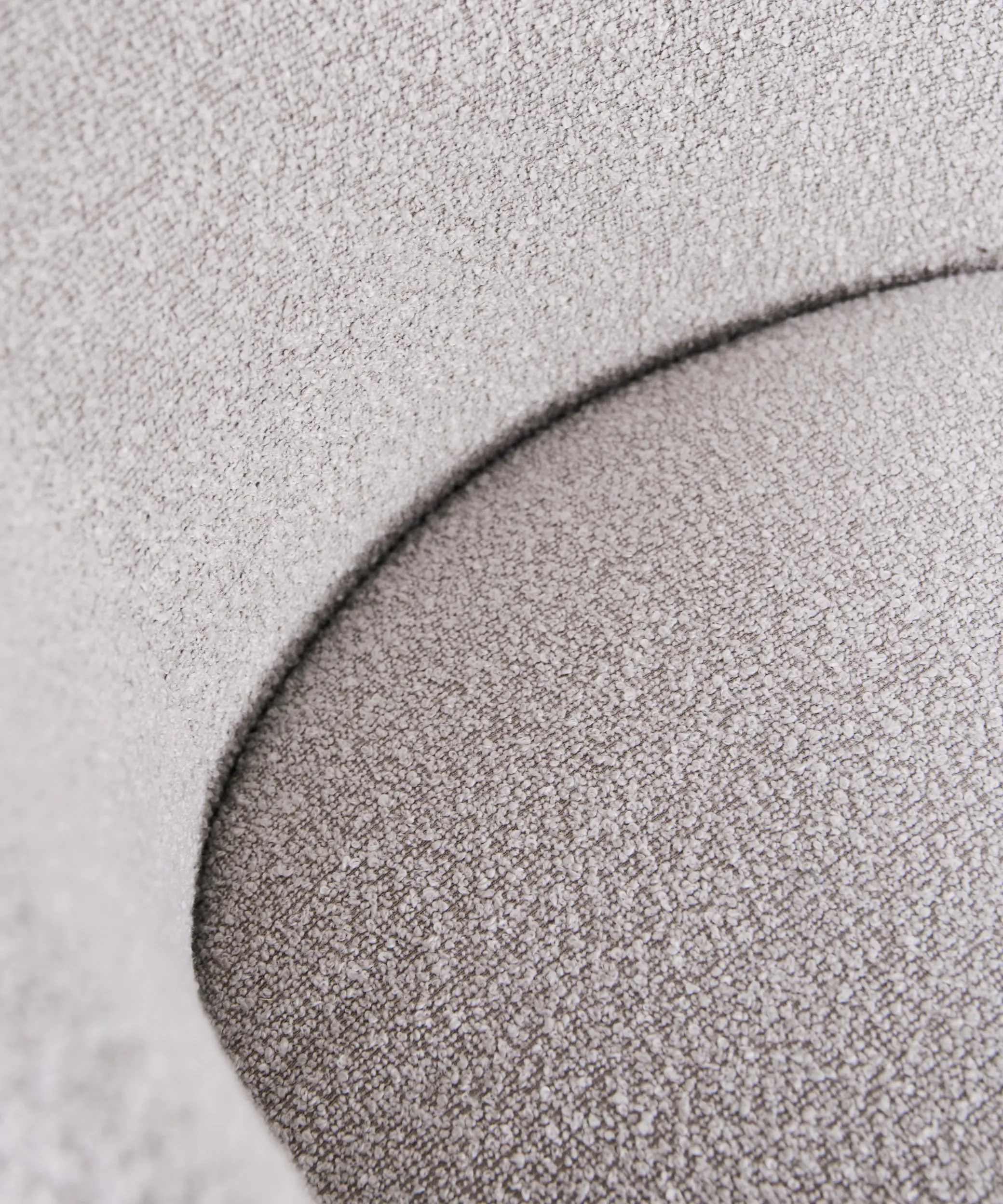 Imagen del producto 21