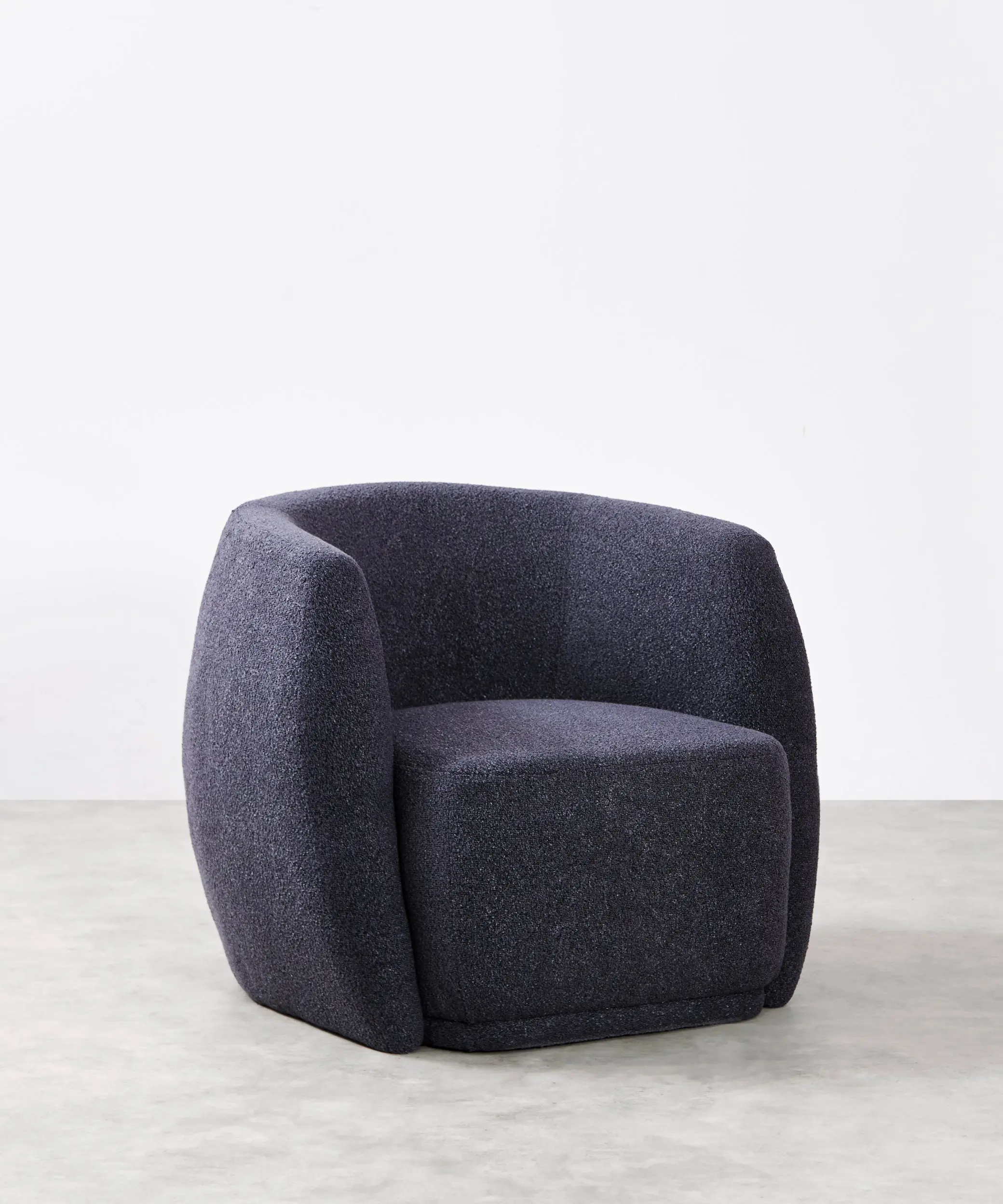 Imagen del producto 8