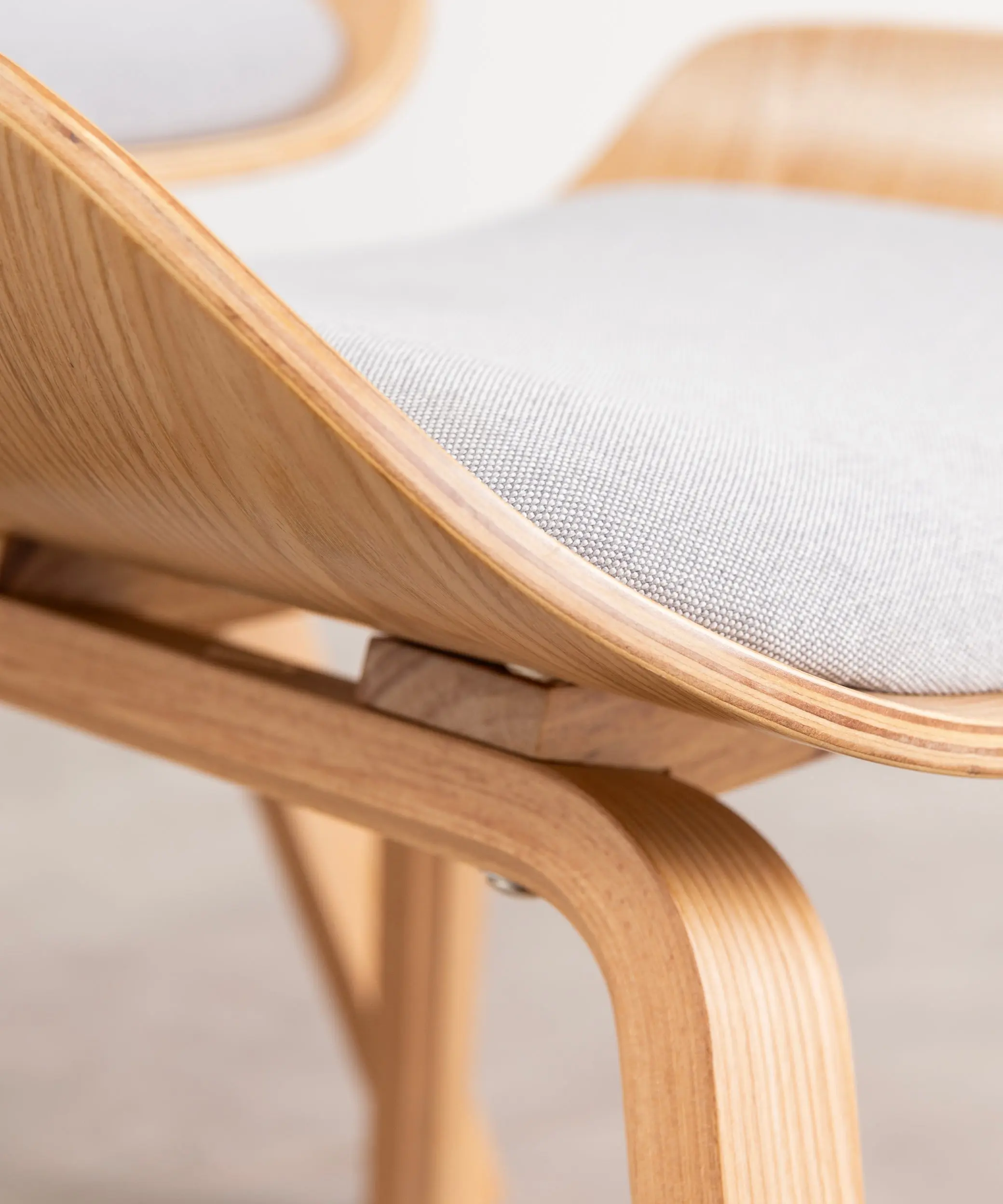 Imagen del producto 10