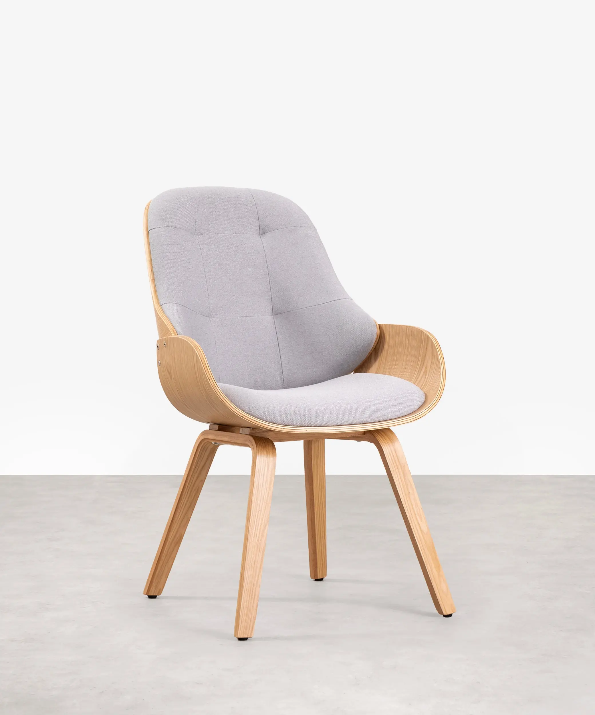 Imagen del producto 4