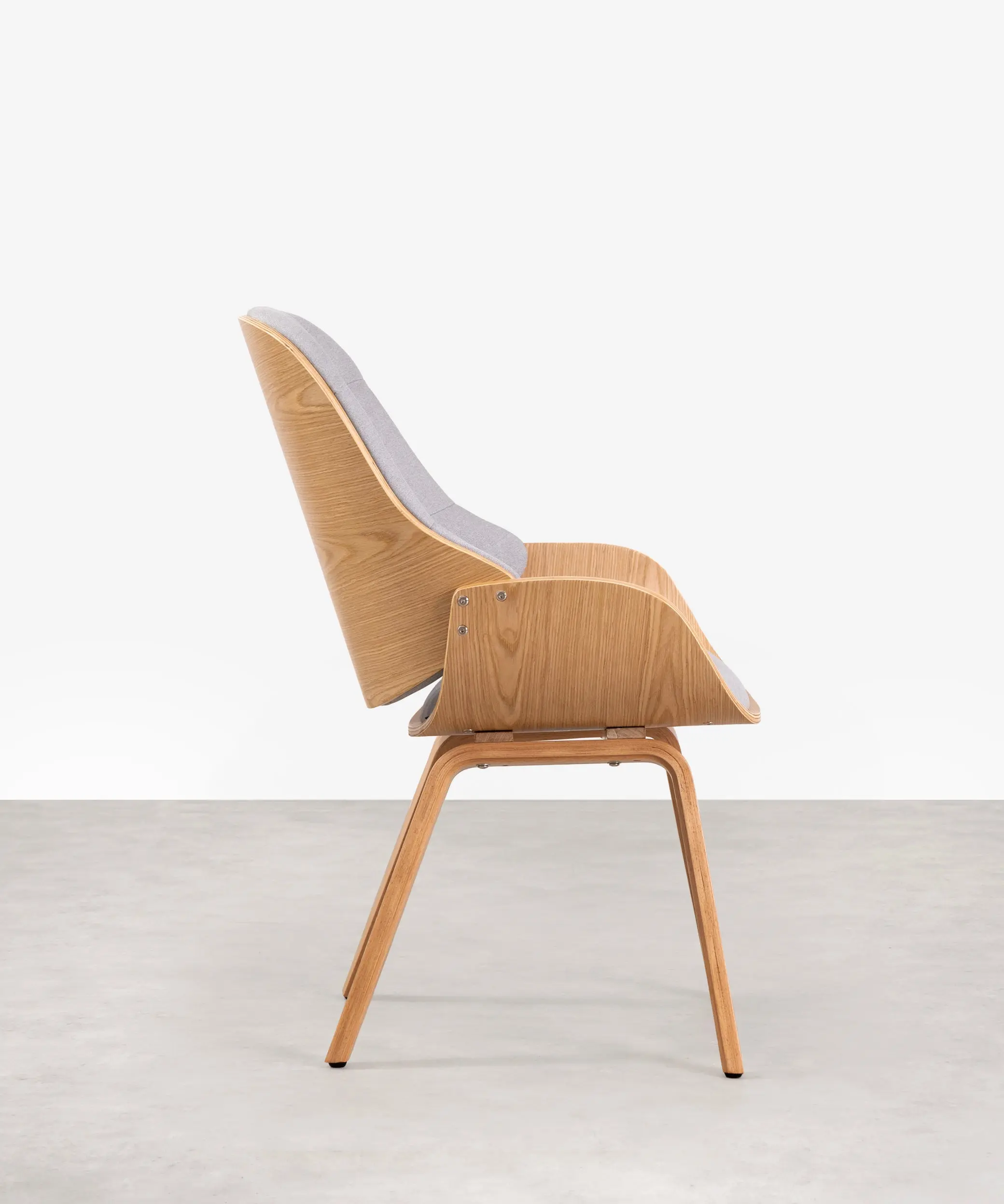 Imagen del producto 6