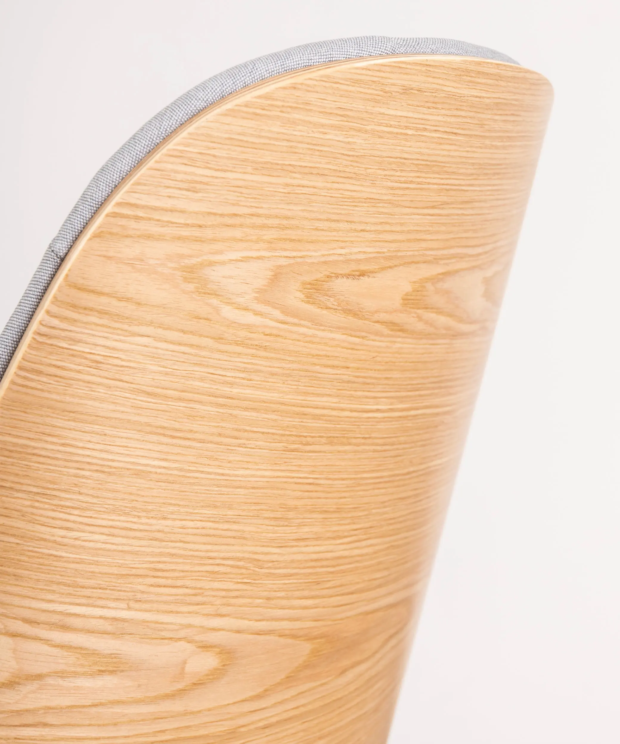 Imagen del producto 8