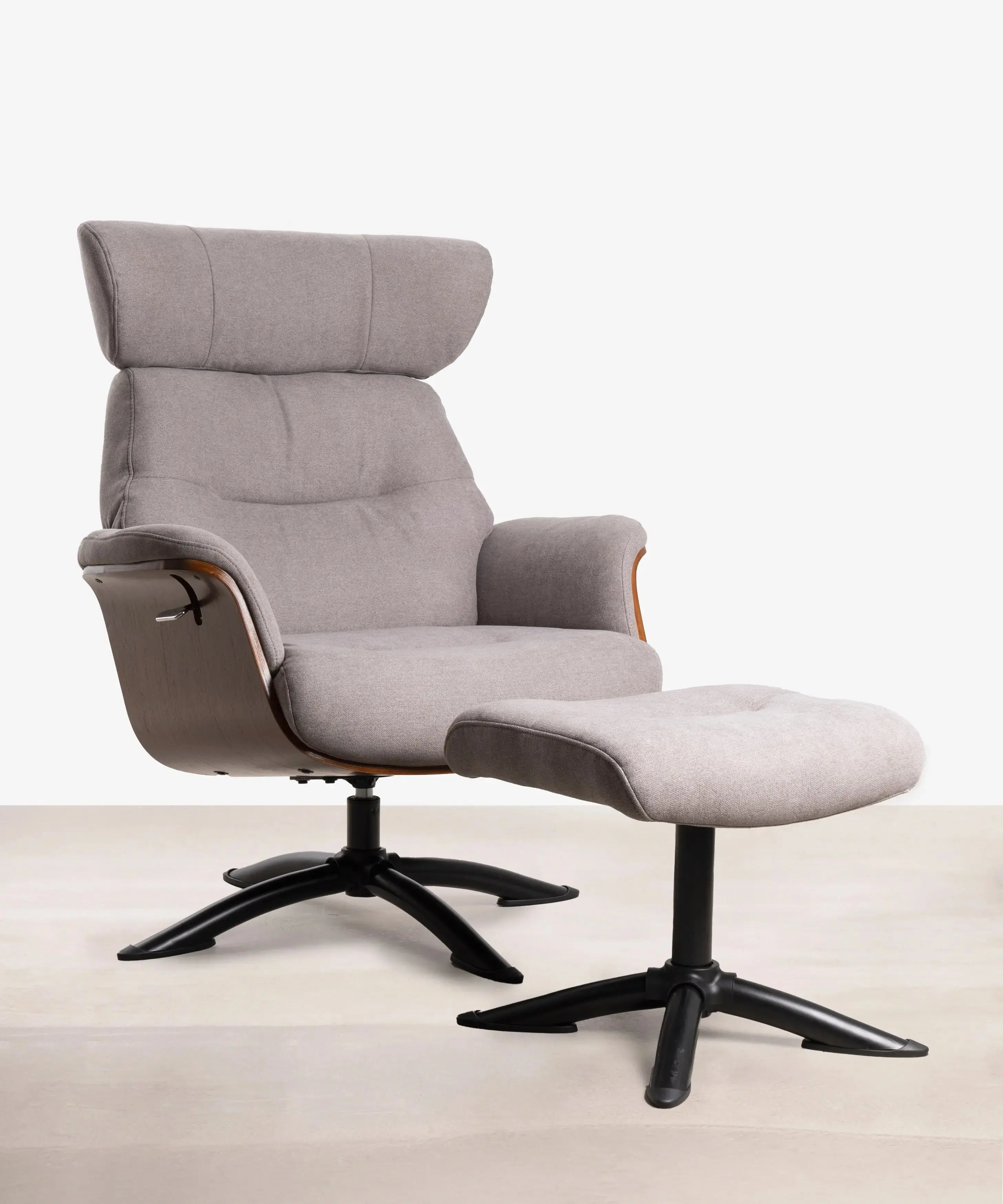 Imagen del producto 10