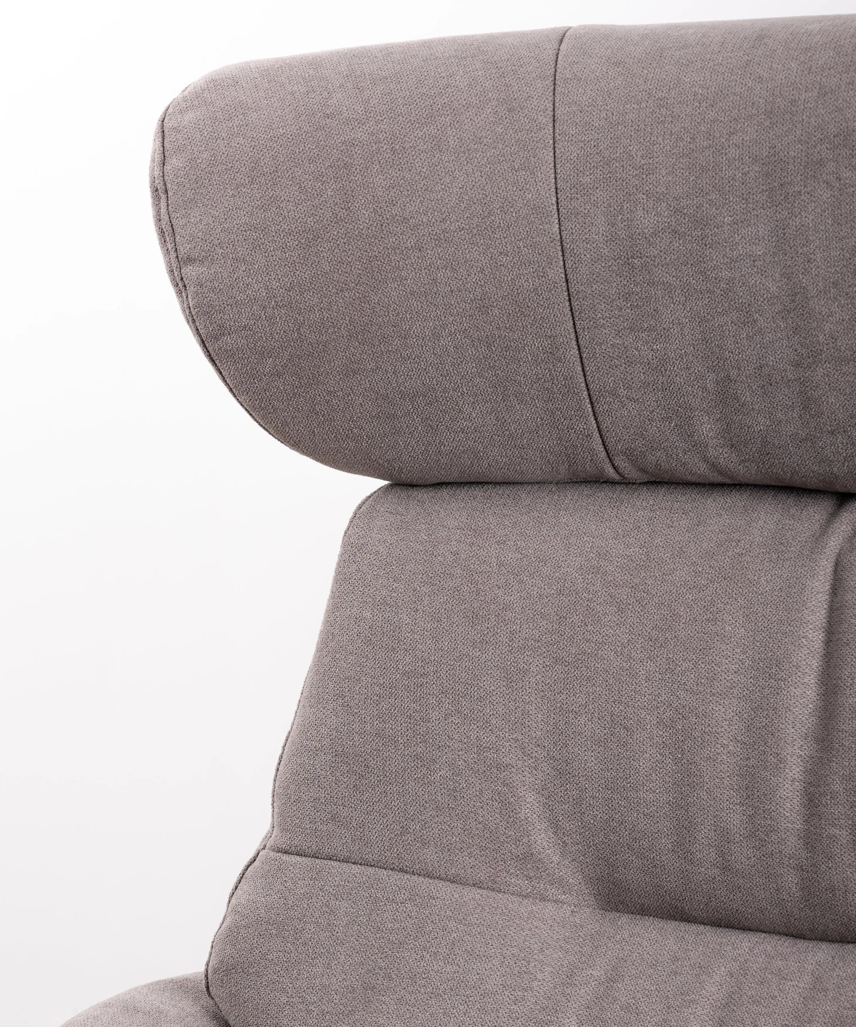 Imagen del producto 11