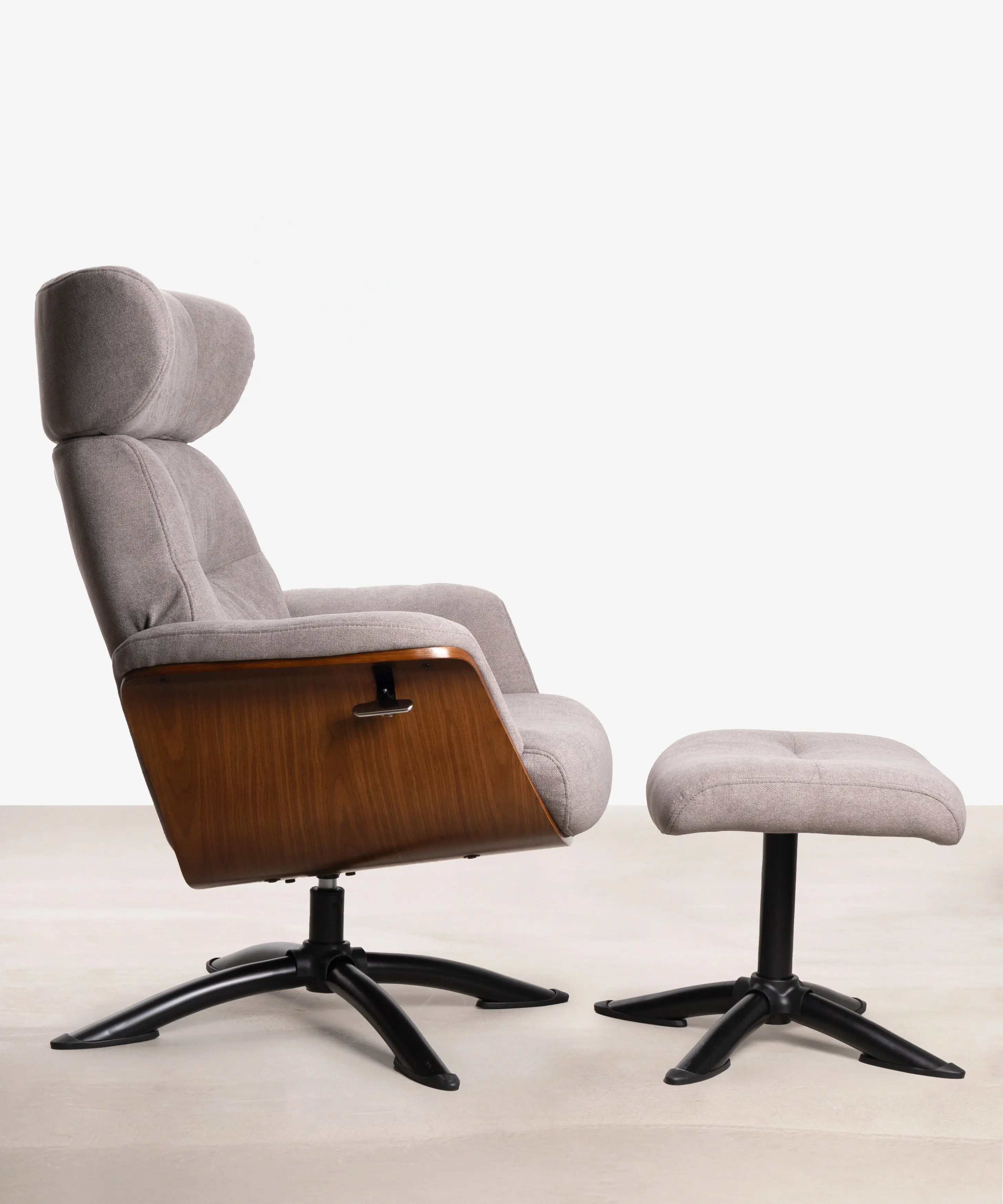 Imagen del producto 12