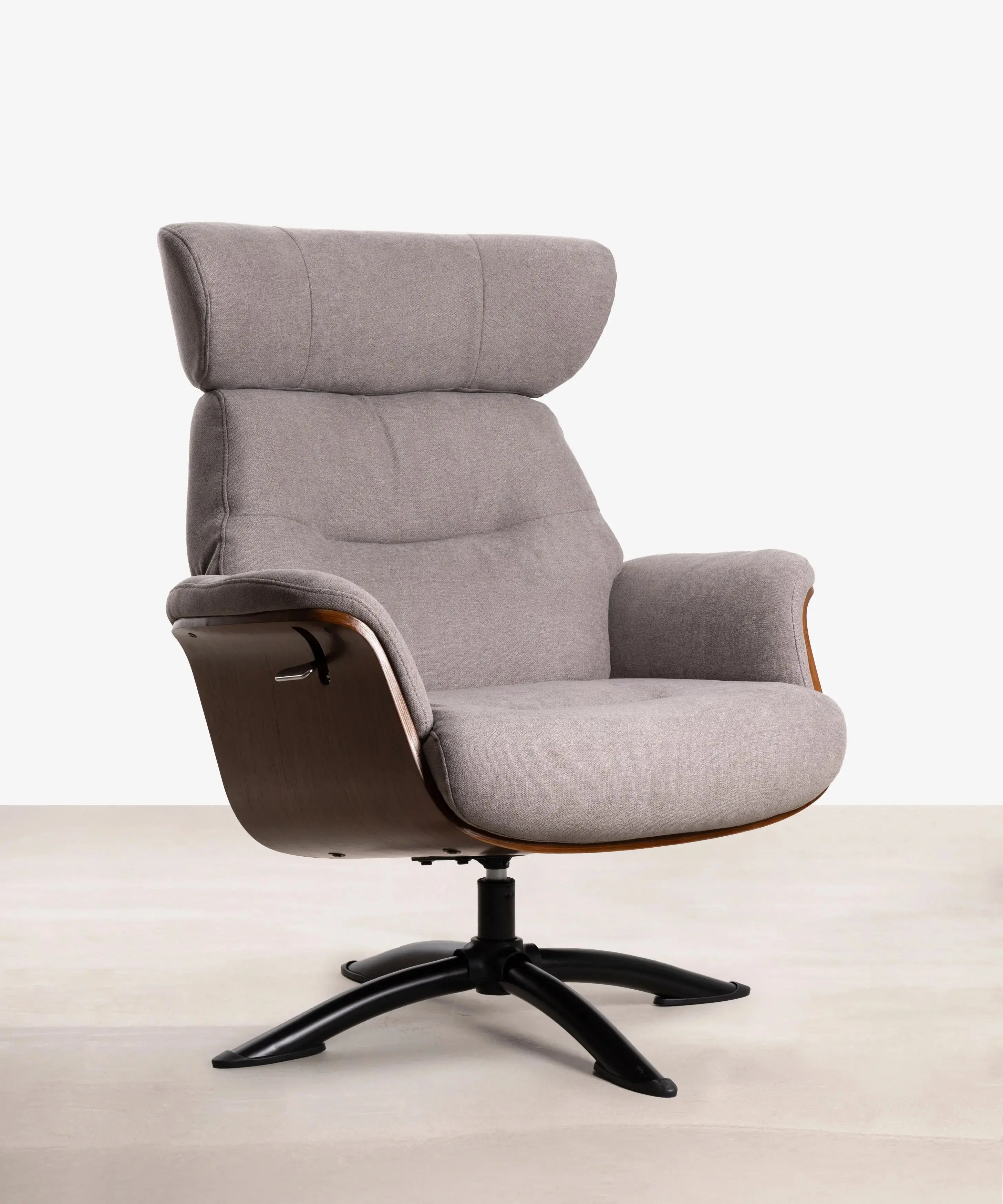 Imagen del producto 13