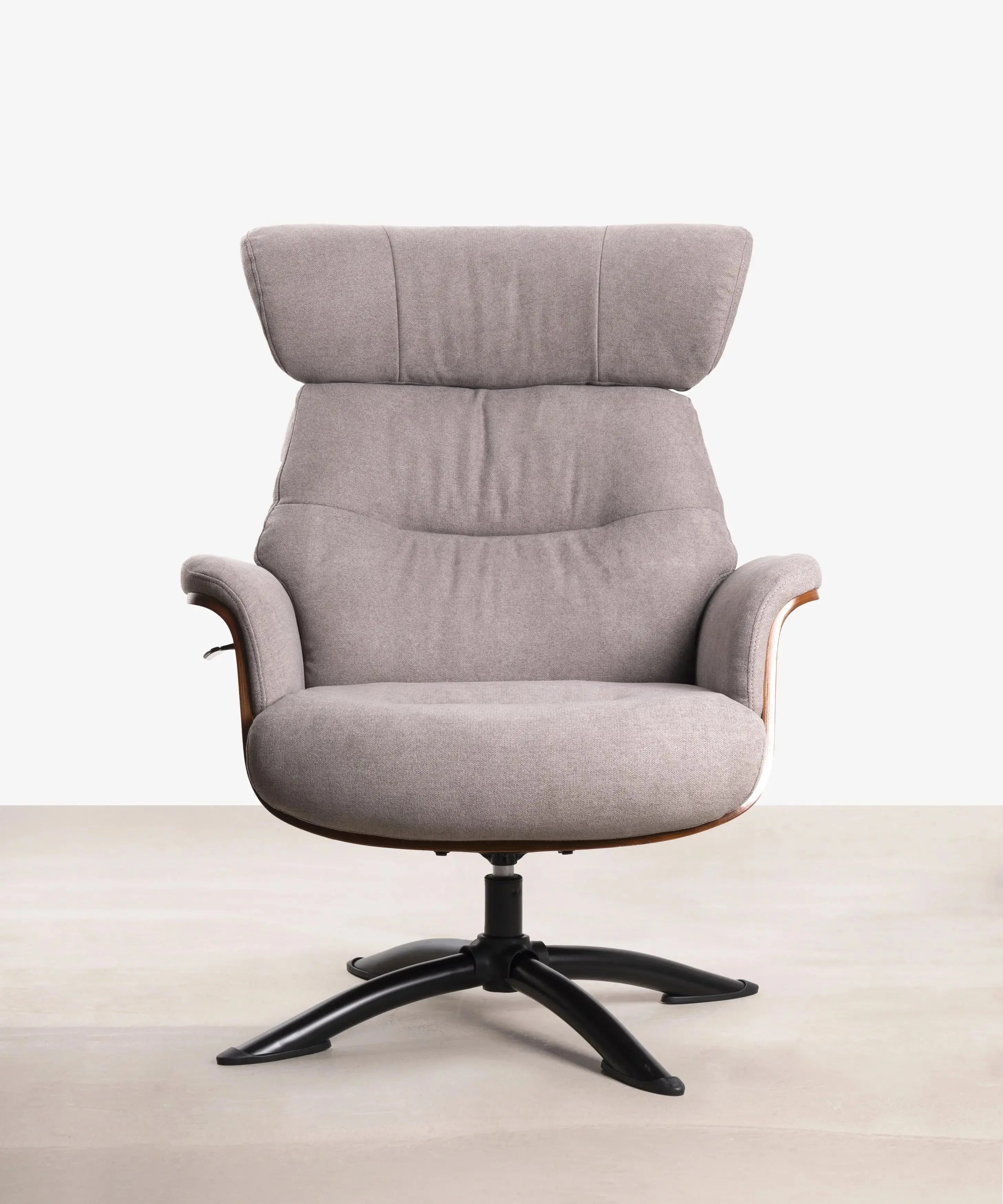 Imagen del producto 14