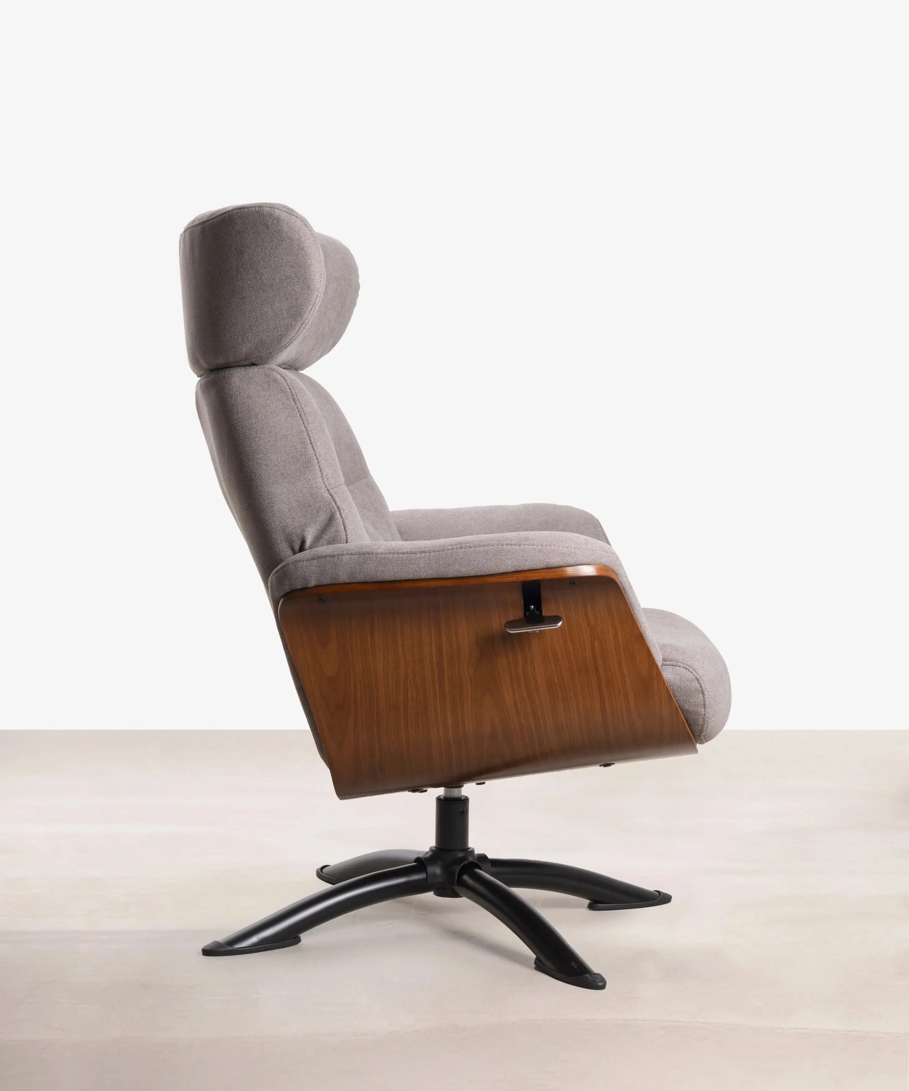 Imagen del producto 15