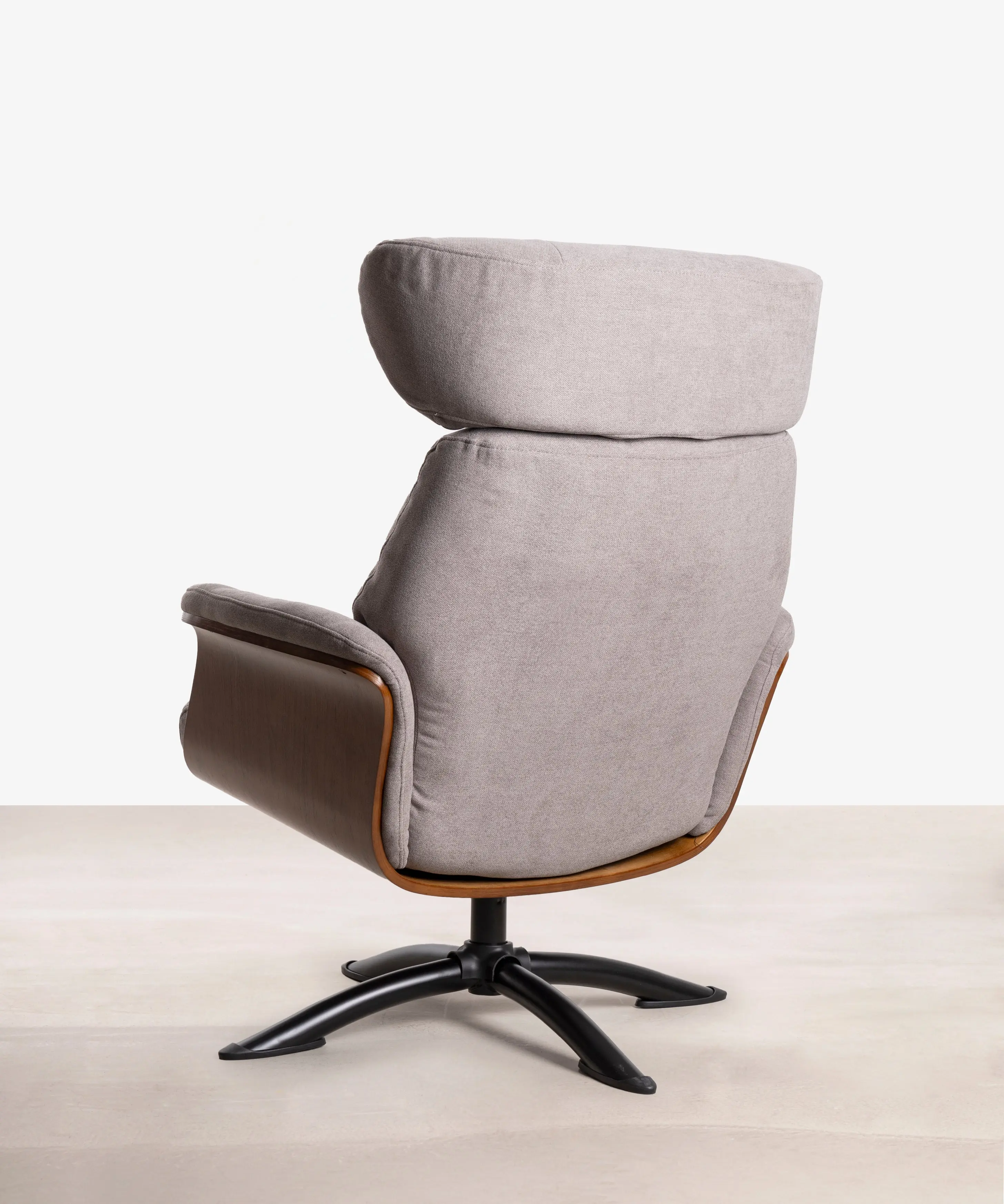 Imagen del producto 16